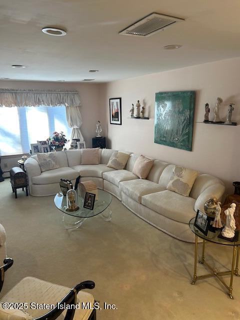 1061 Woodhull Avenue Image 2