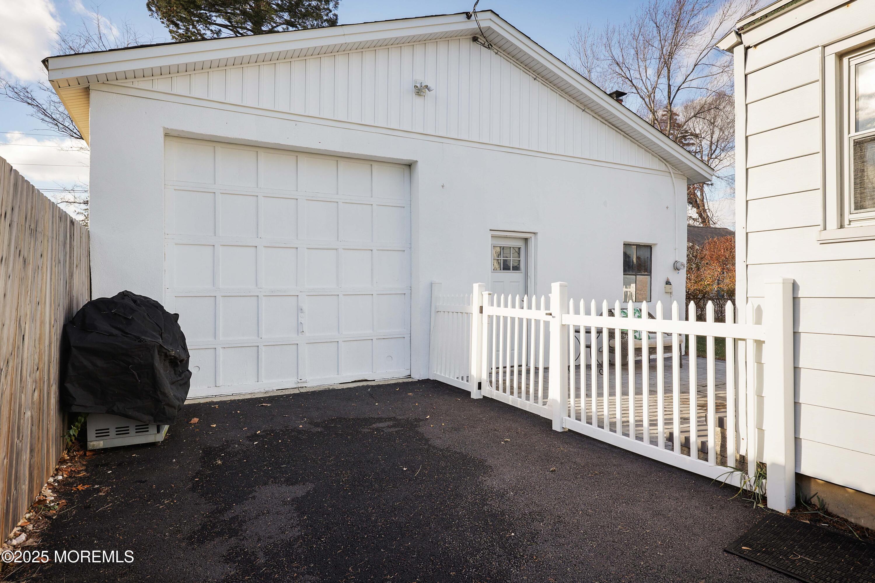 54 Chingarora Avenue, Keyport, NJ, 07735 image 22