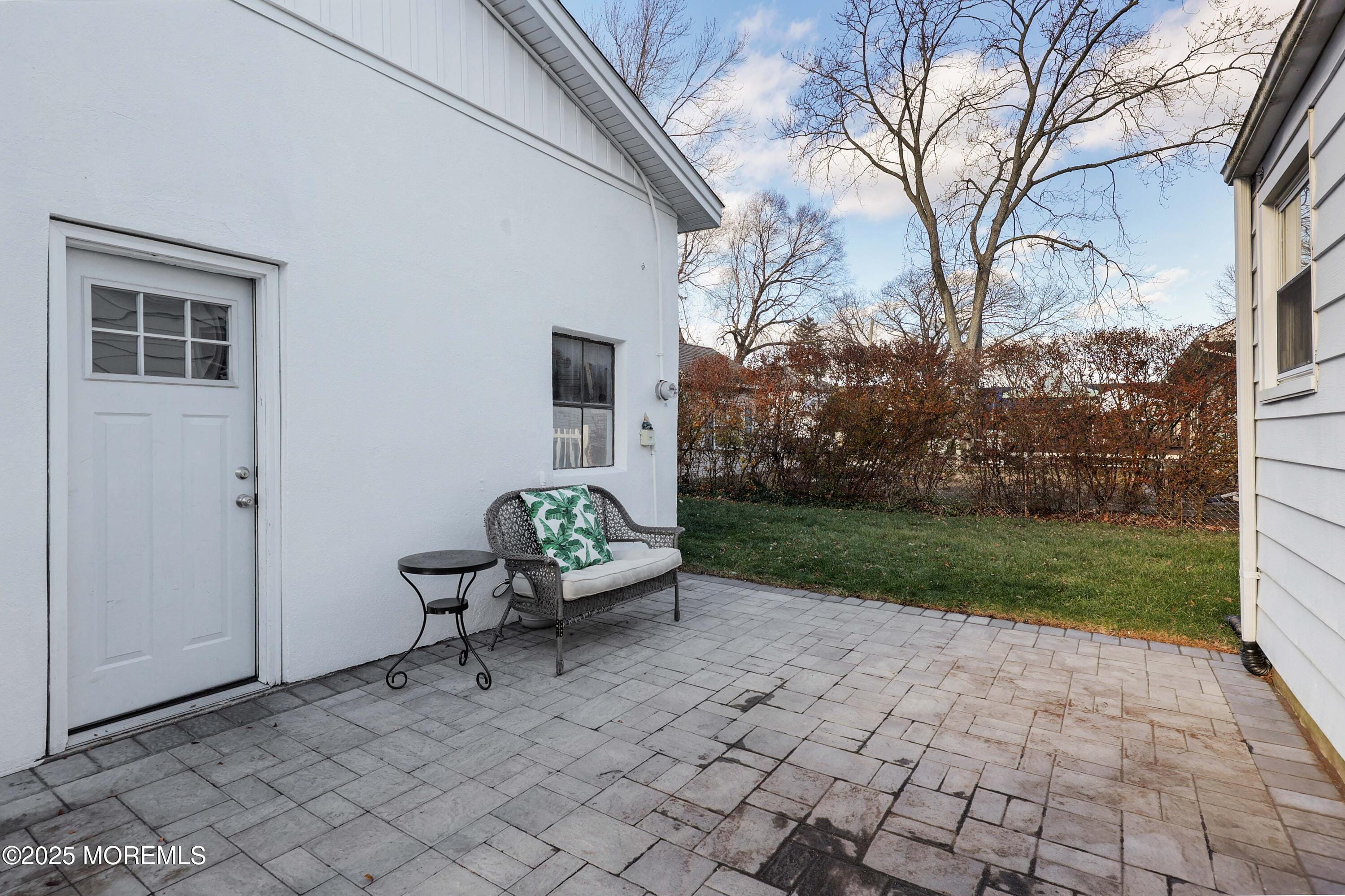 54 Chingarora Avenue, Keyport, NJ, 07735 image 23