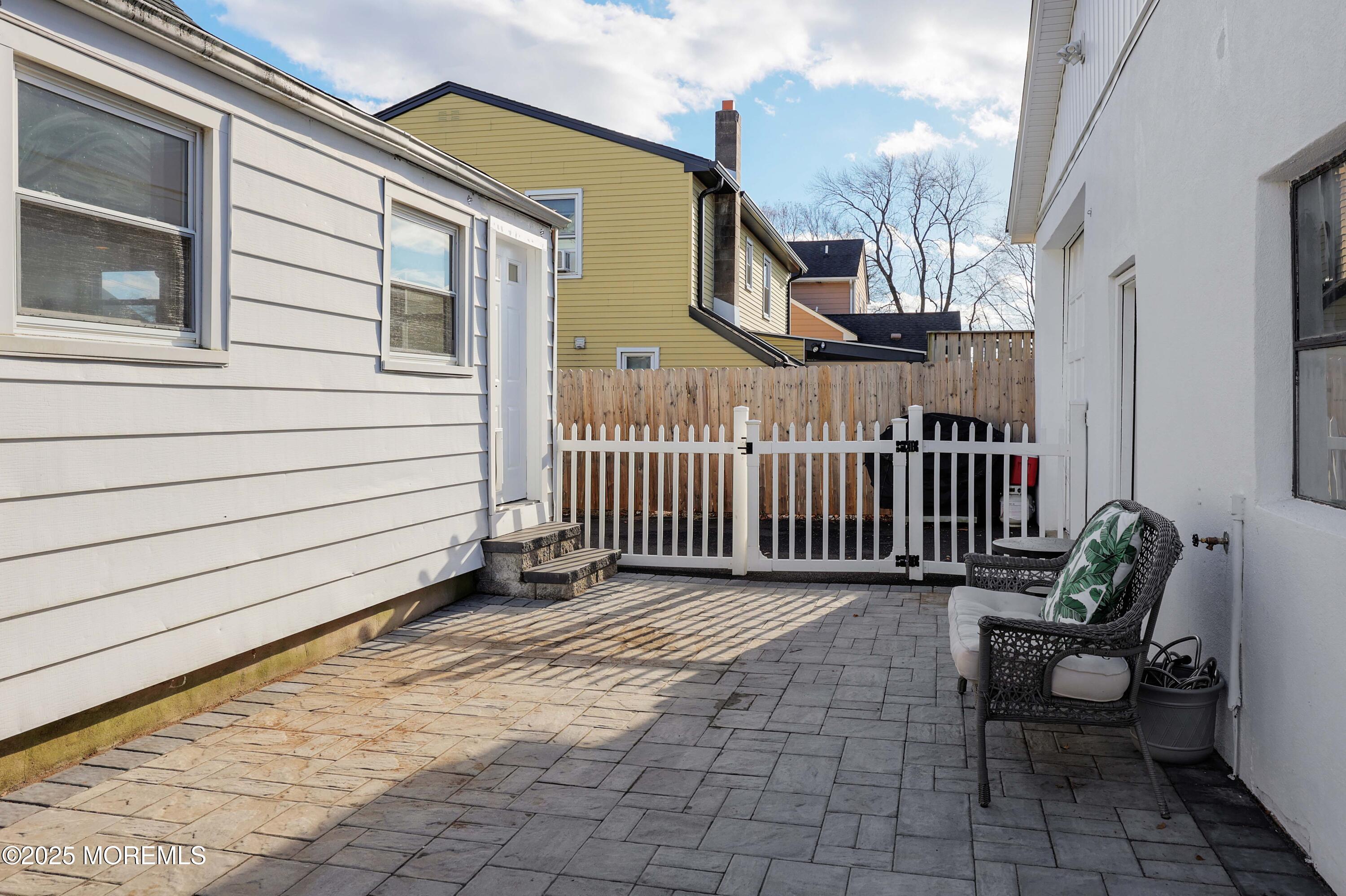 54 Chingarora Avenue, Keyport, NJ, 07735 image 24