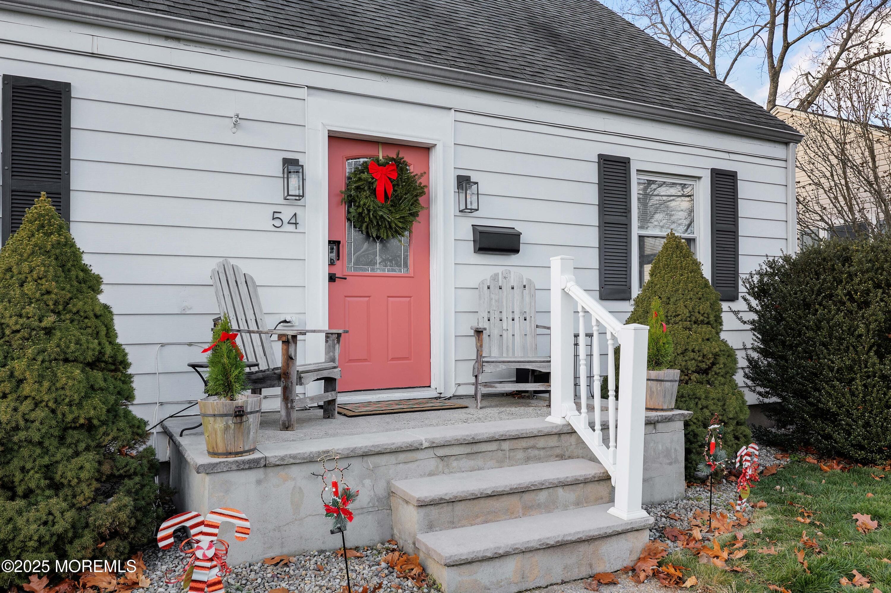 54 Chingarora Avenue, Keyport, NJ, 07735 image 19