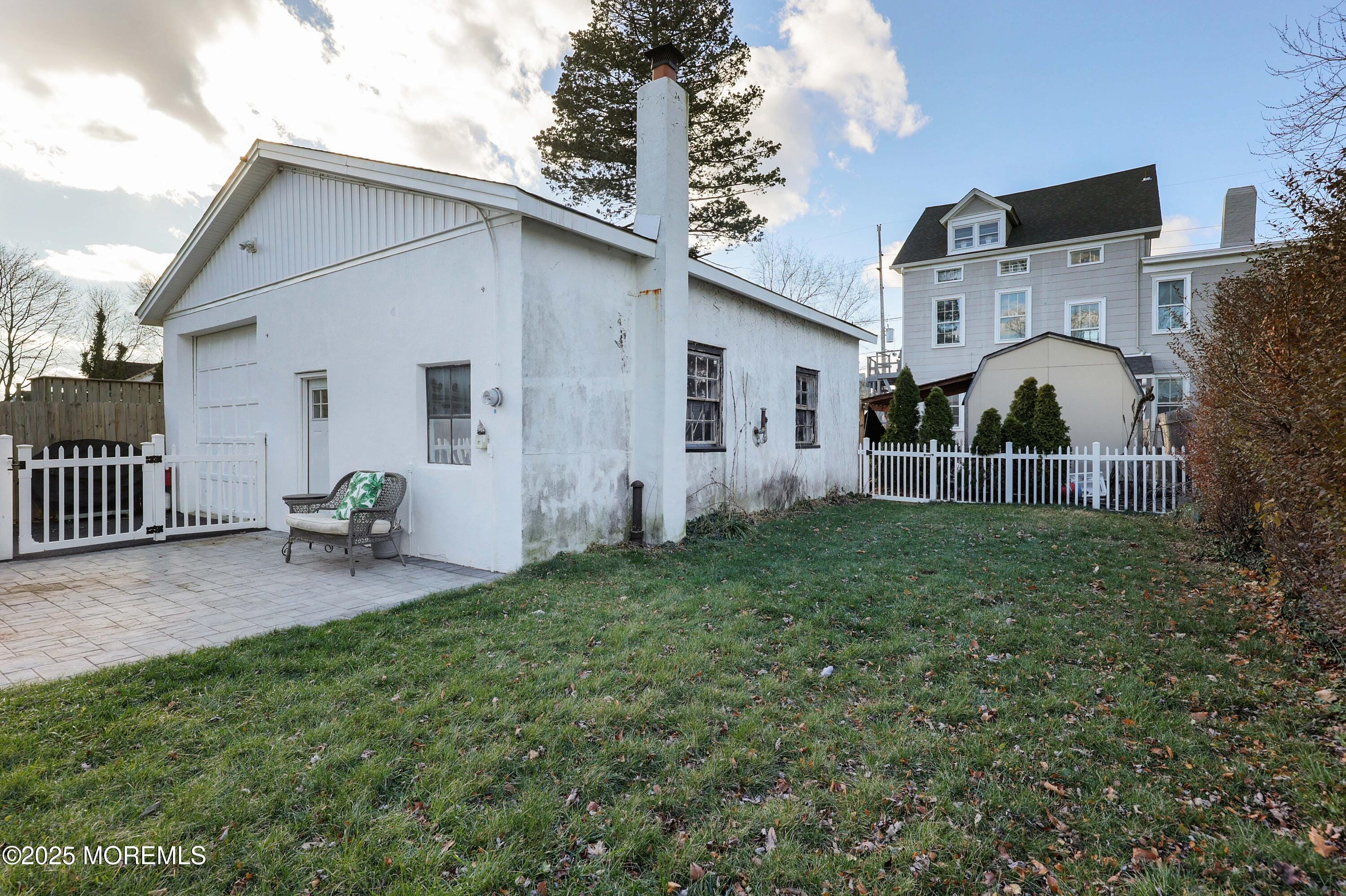 54 Chingarora Avenue, Keyport, NJ, 07735 image 26