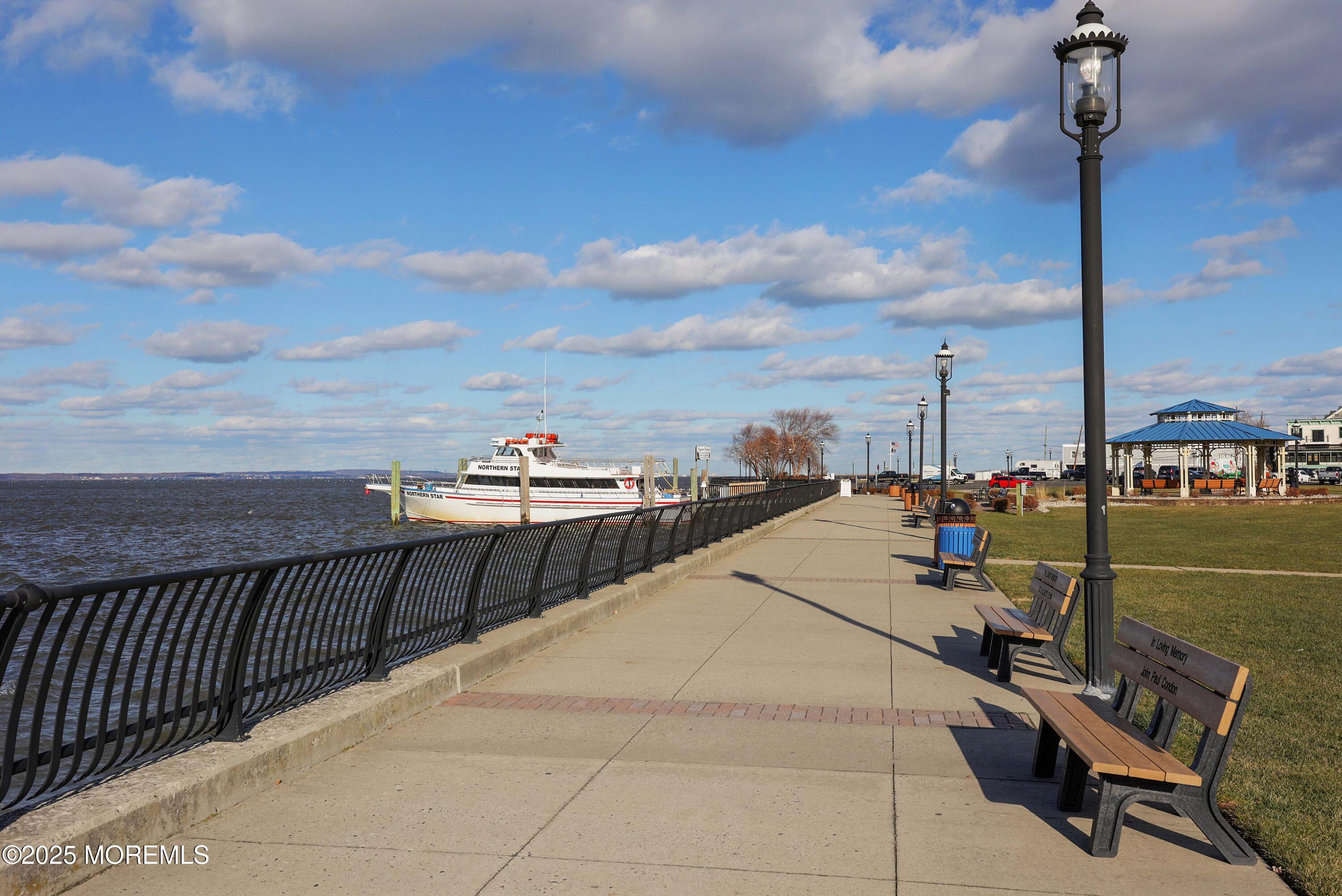 54 Chingarora Avenue, Keyport, NJ, 07735 image 29