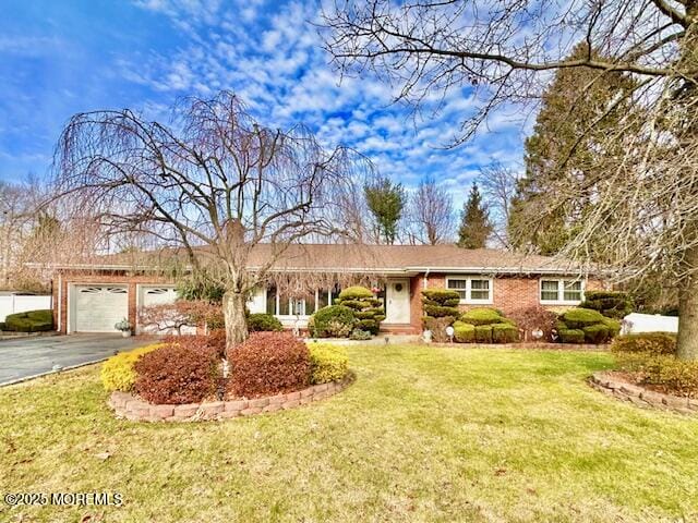 20 Gillen Drive, Parlin, NJ, 08859