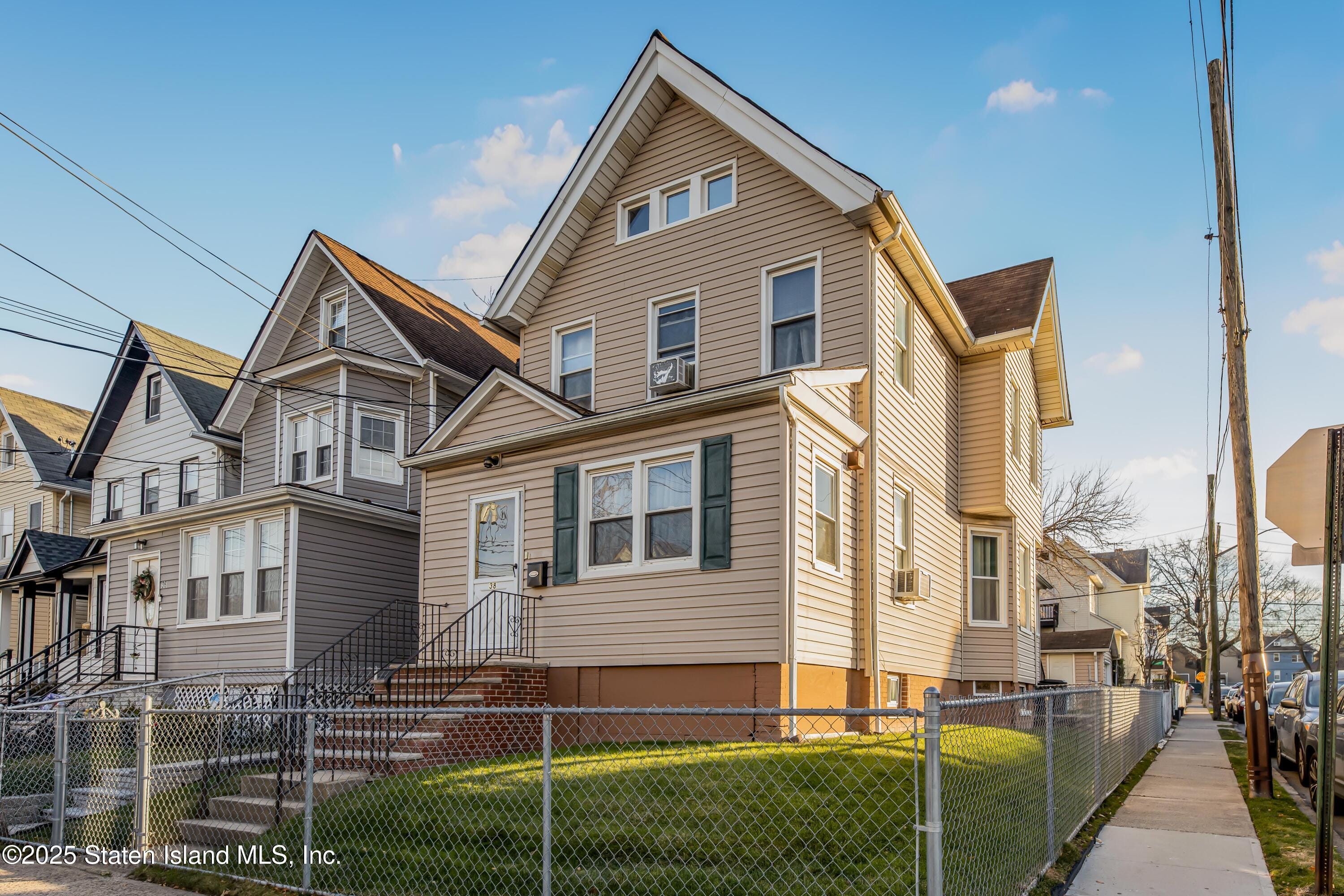 38 Harrison Avenue Image 2