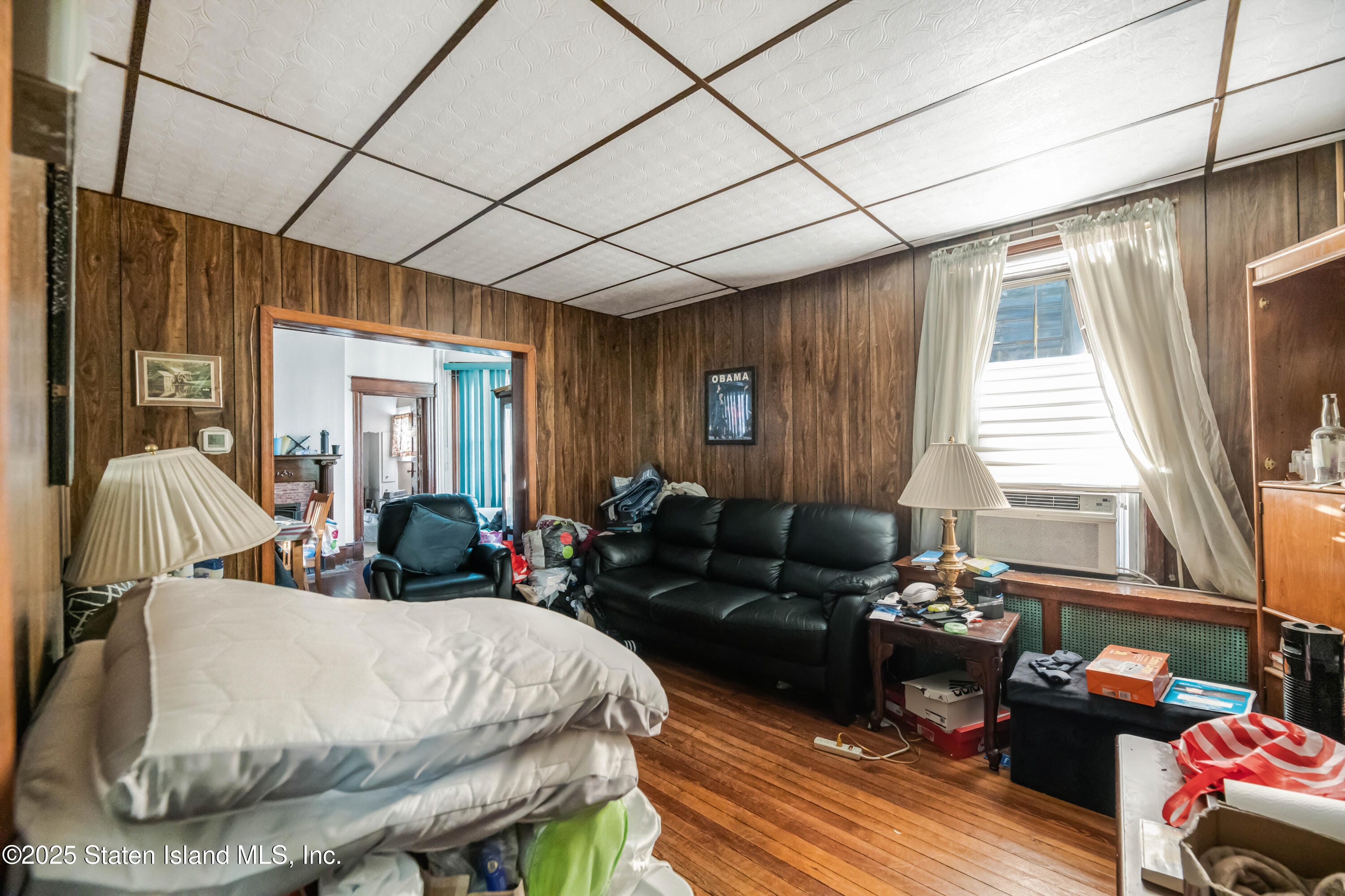 38 Harrison Avenue, Staten Island, NY, 10302 image 7