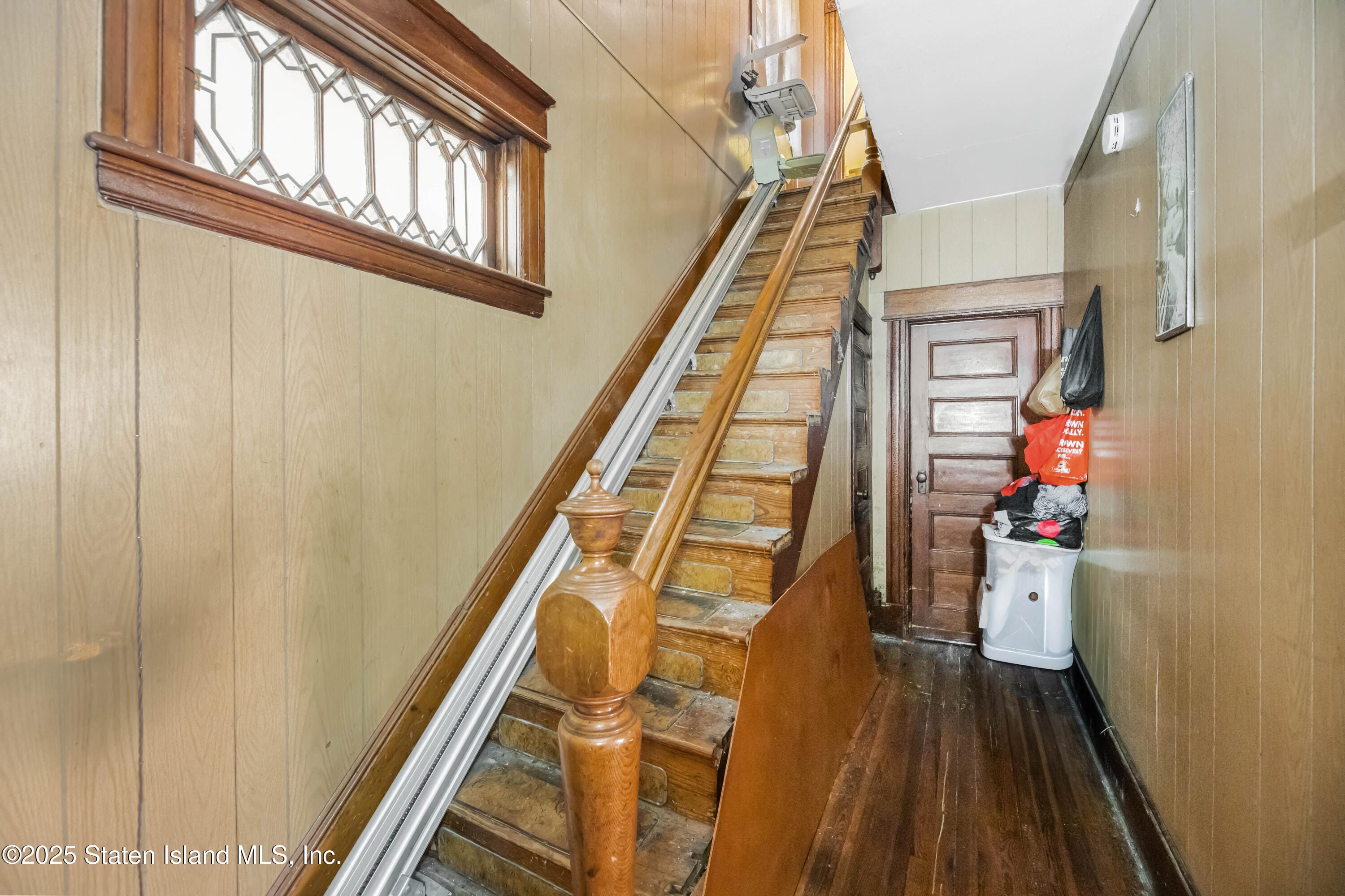 38 Harrison Avenue, Staten Island, NY, 10302 image 8