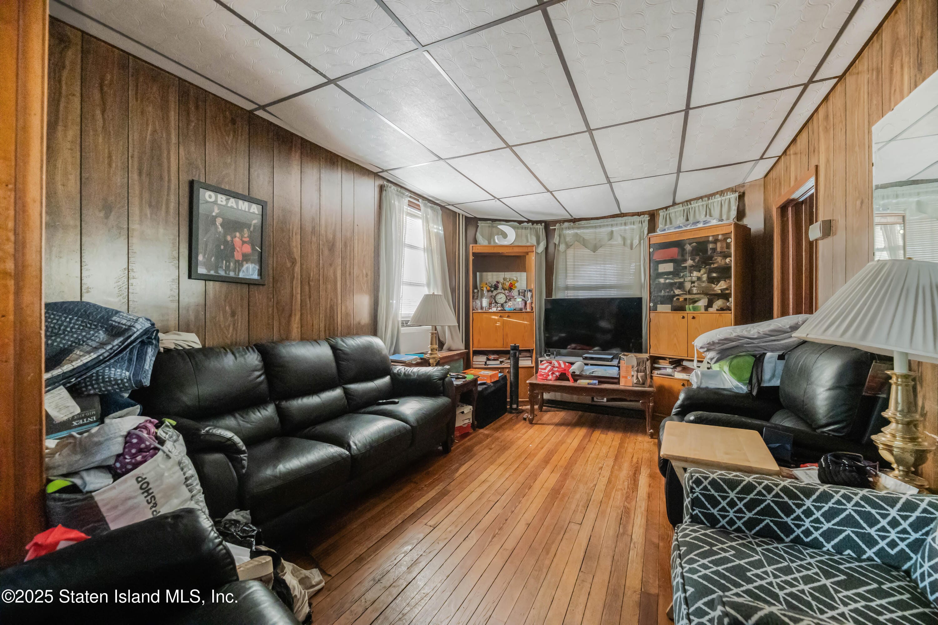 38 Harrison Avenue, Staten Island, NY, 10302 image 9