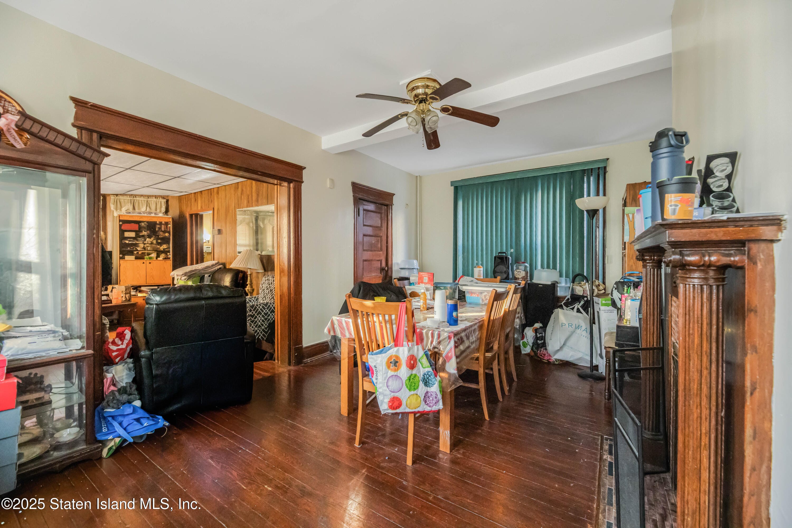 38 Harrison Avenue, Staten Island, NY, 10302 image 11