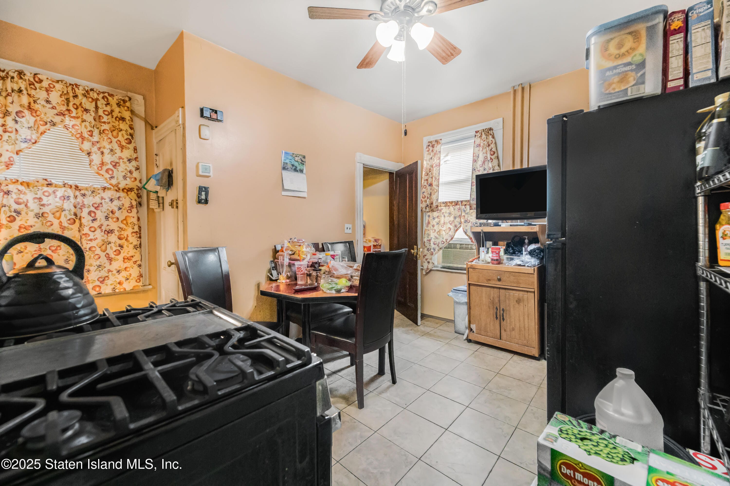 38 Harrison Avenue, Staten Island, NY, 10302 image 12