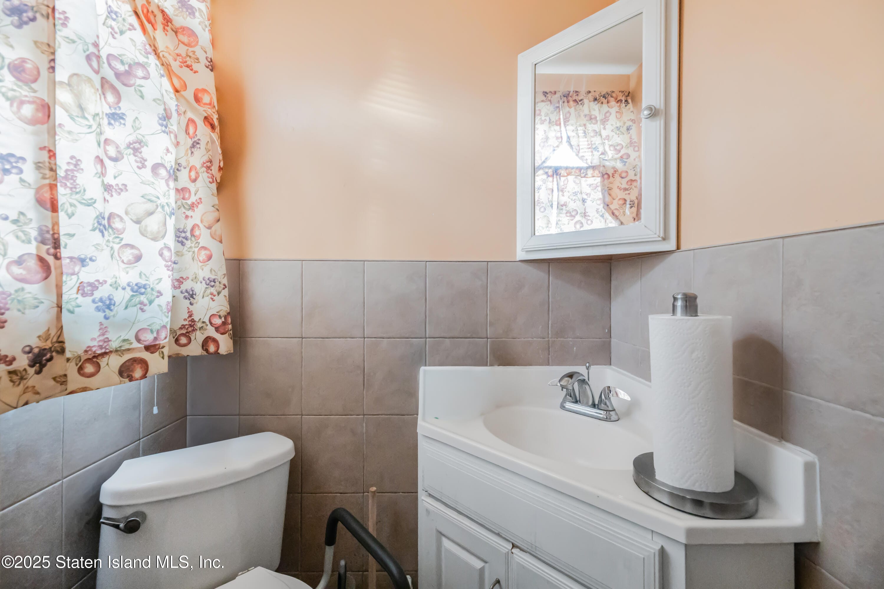 38 Harrison Avenue, Staten Island, NY, 10302 image 14