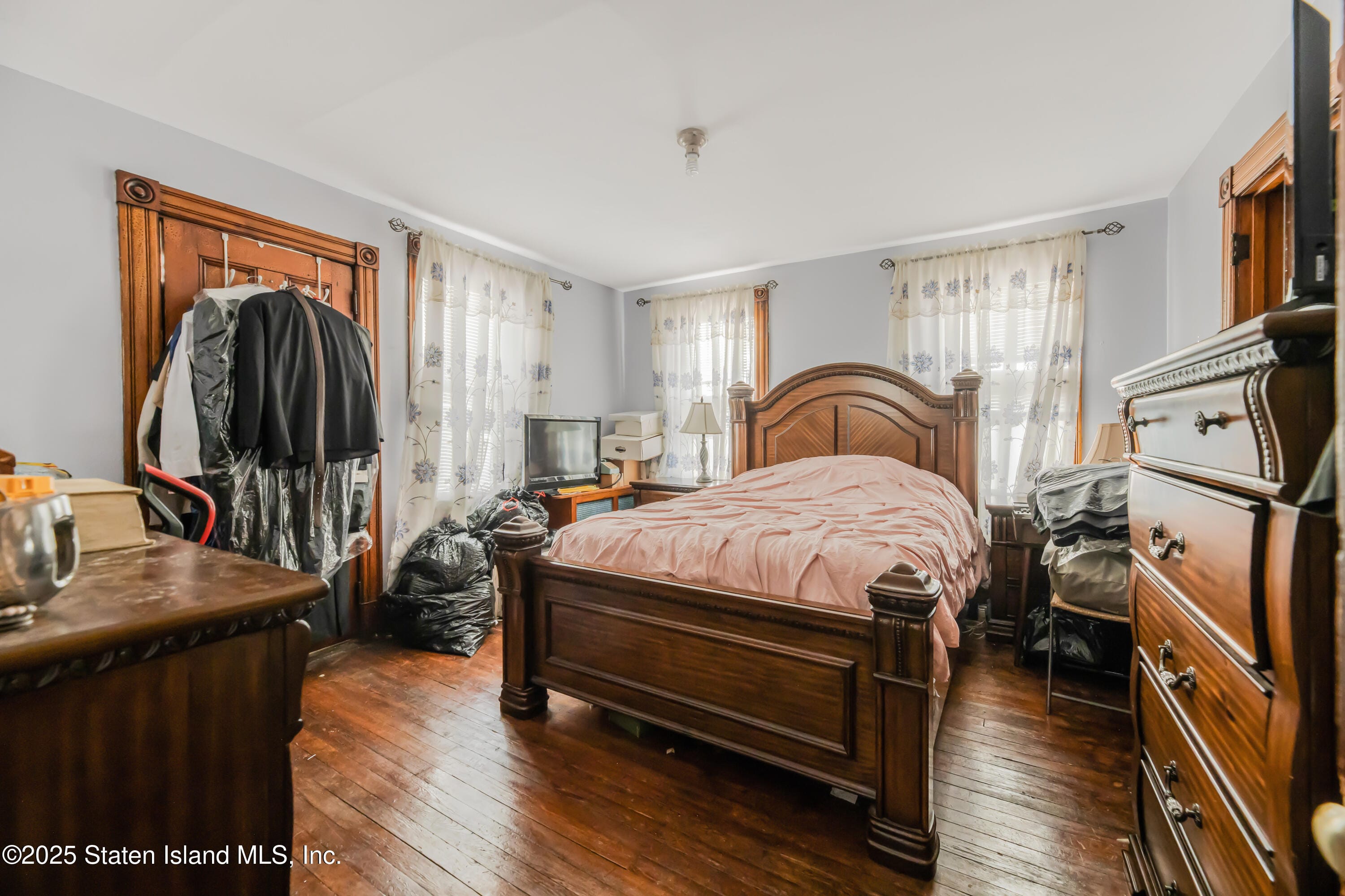 38 Harrison Avenue, Staten Island, NY, 10302 image 17