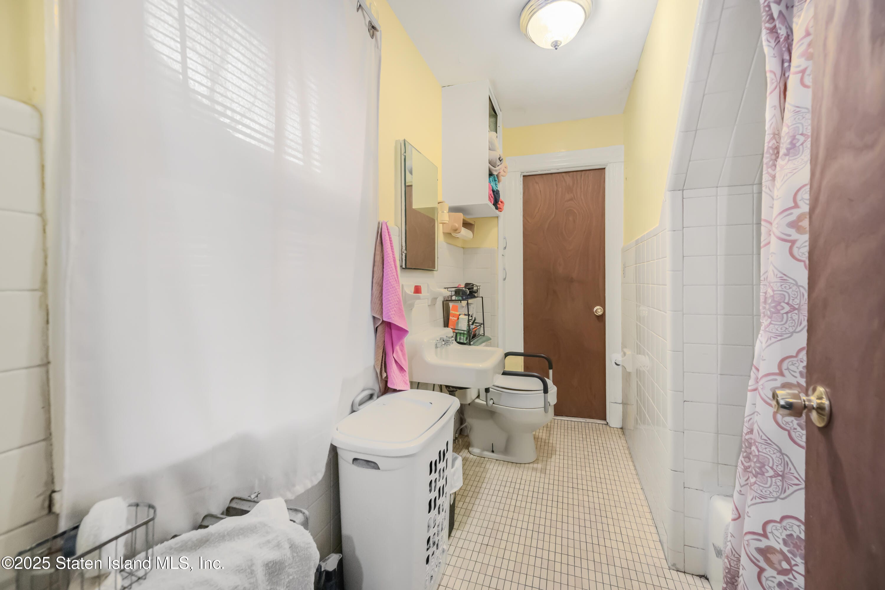 38 Harrison Avenue, Staten Island, NY, 10302 image 18