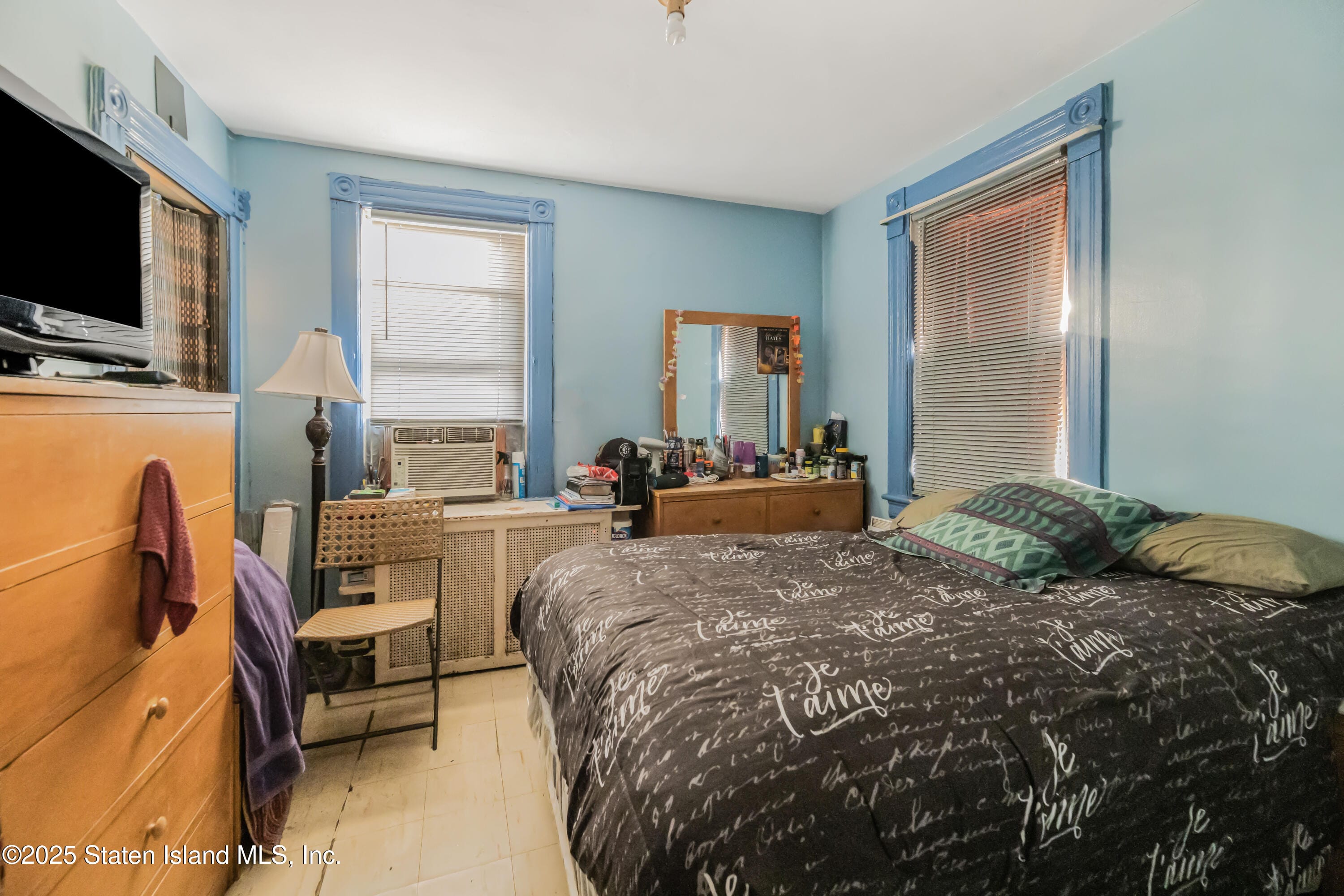 38 Harrison Avenue, Staten Island, NY, 10302 image 19