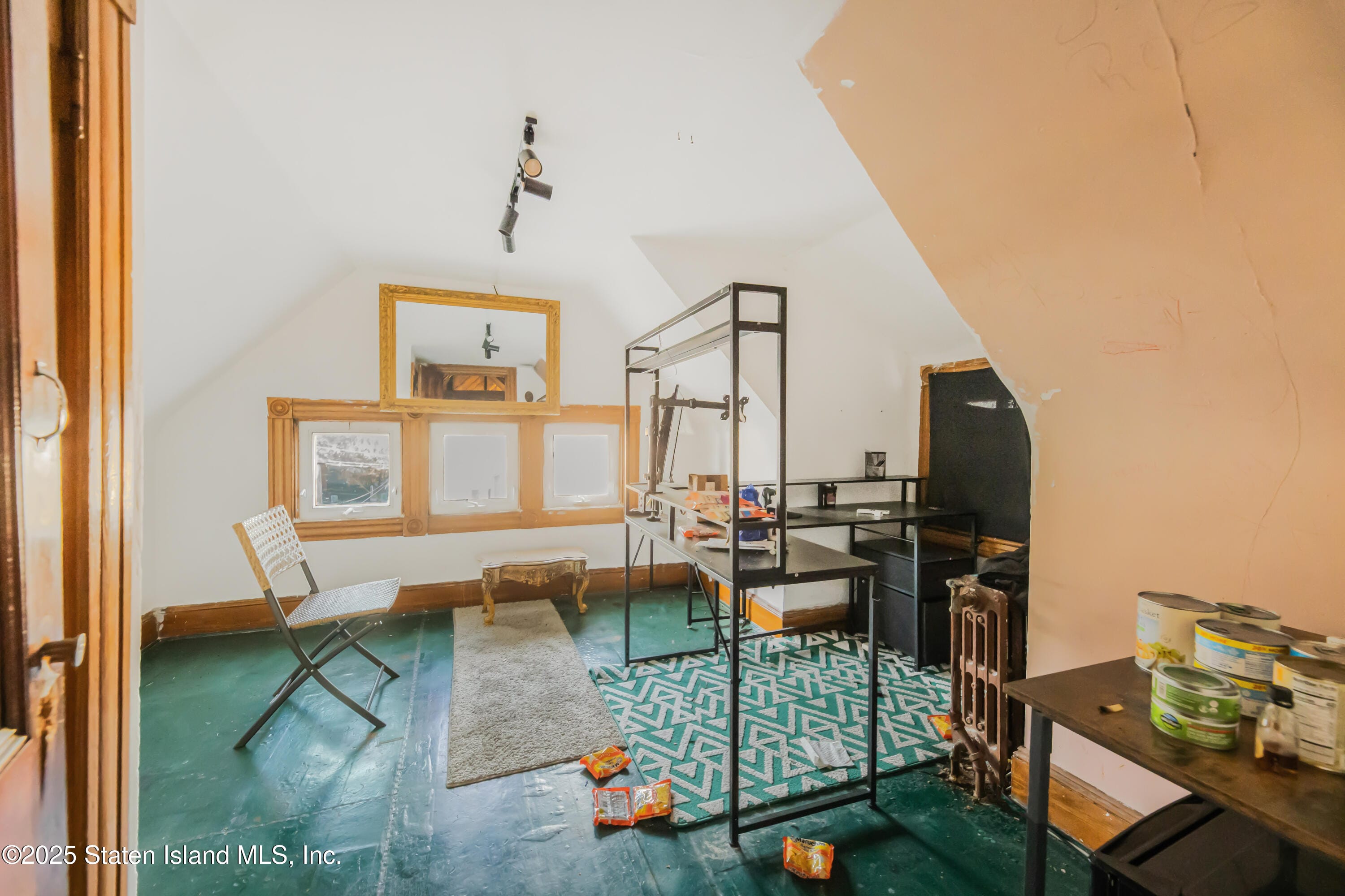 38 Harrison Avenue, Staten Island, NY, 10302 image 20