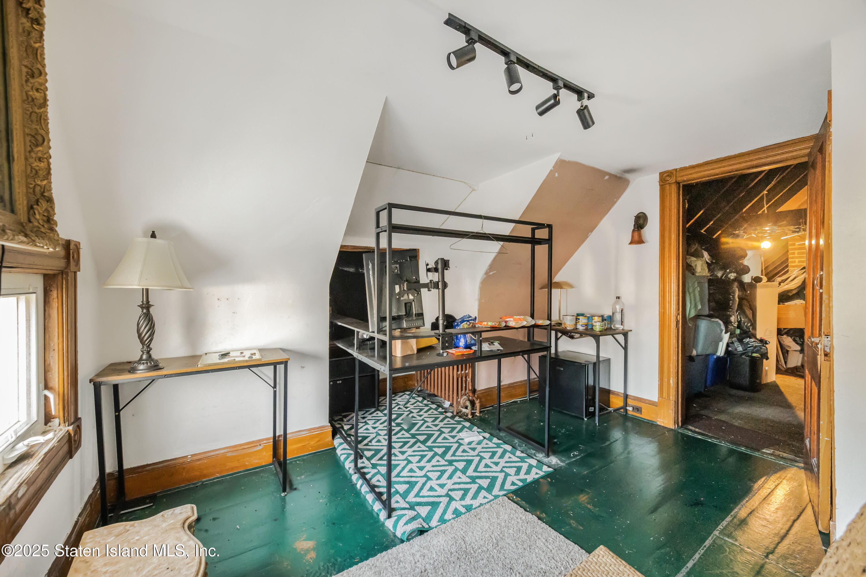 38 Harrison Avenue, Staten Island, NY, 10302 image 21