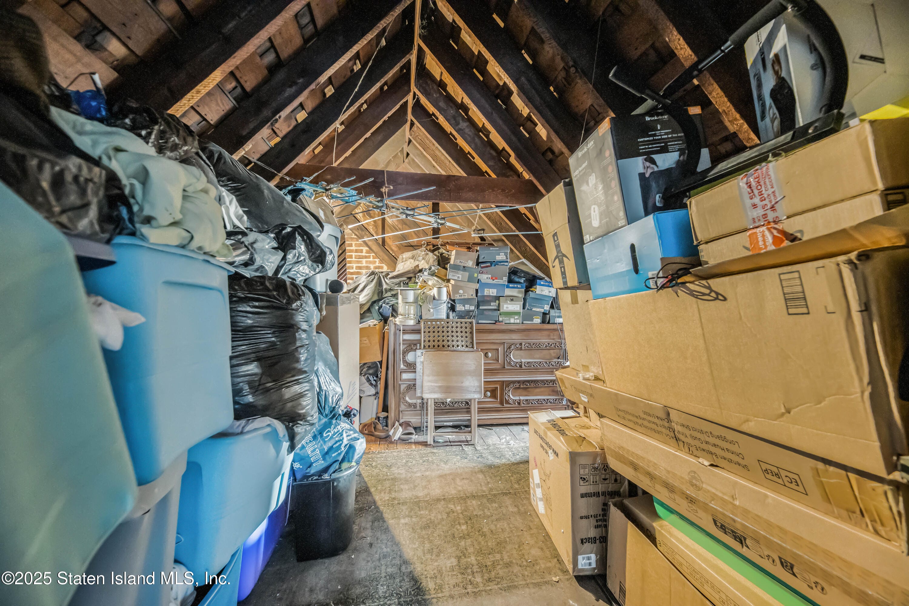 38 Harrison Avenue, Staten Island, NY, 10302 image 22