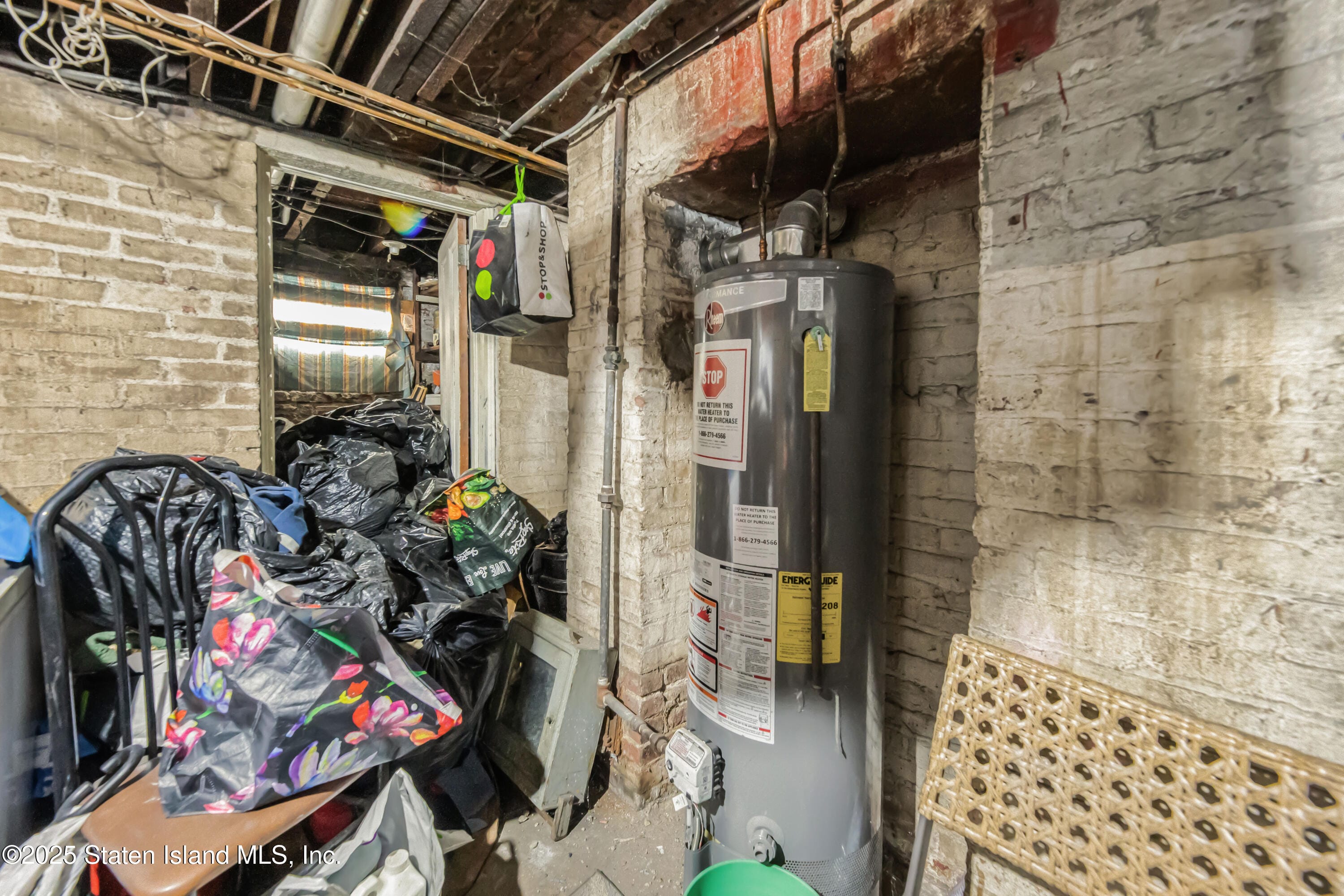 38 Harrison Avenue, Staten Island, NY, 10302 image 23