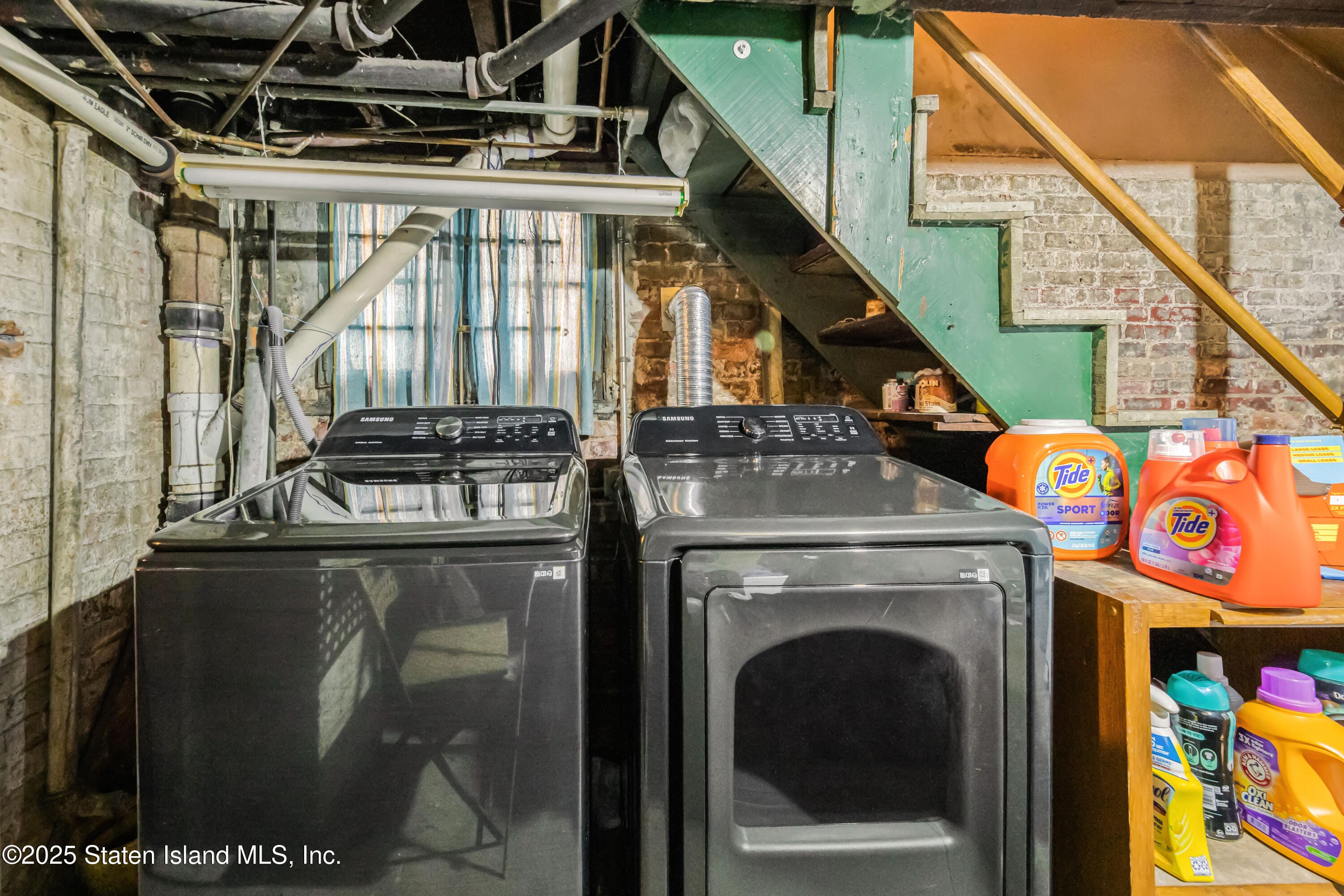 38 Harrison Avenue, Staten Island, NY, 10302 image 24