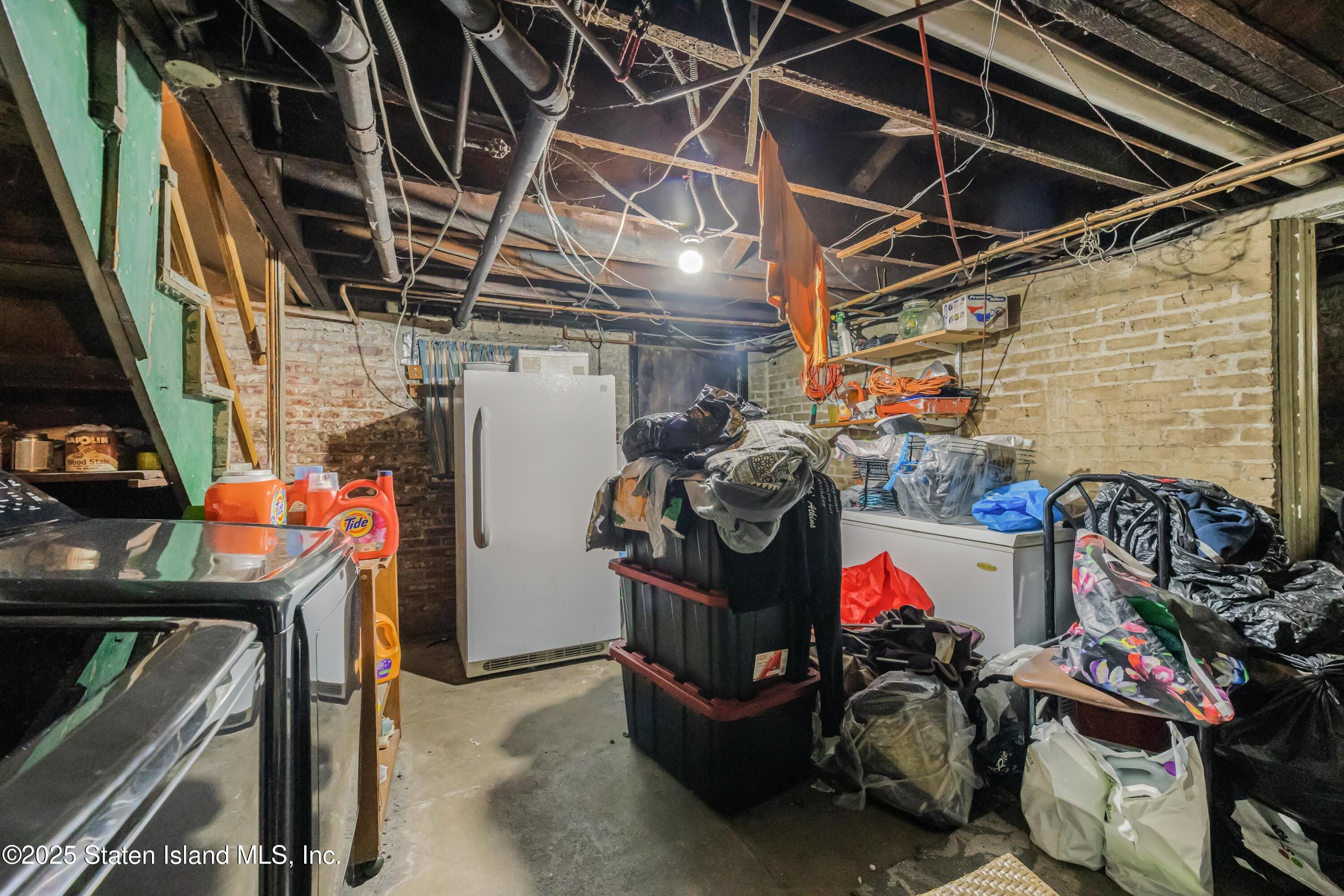 38 Harrison Avenue, Staten Island, NY, 10302 image 25