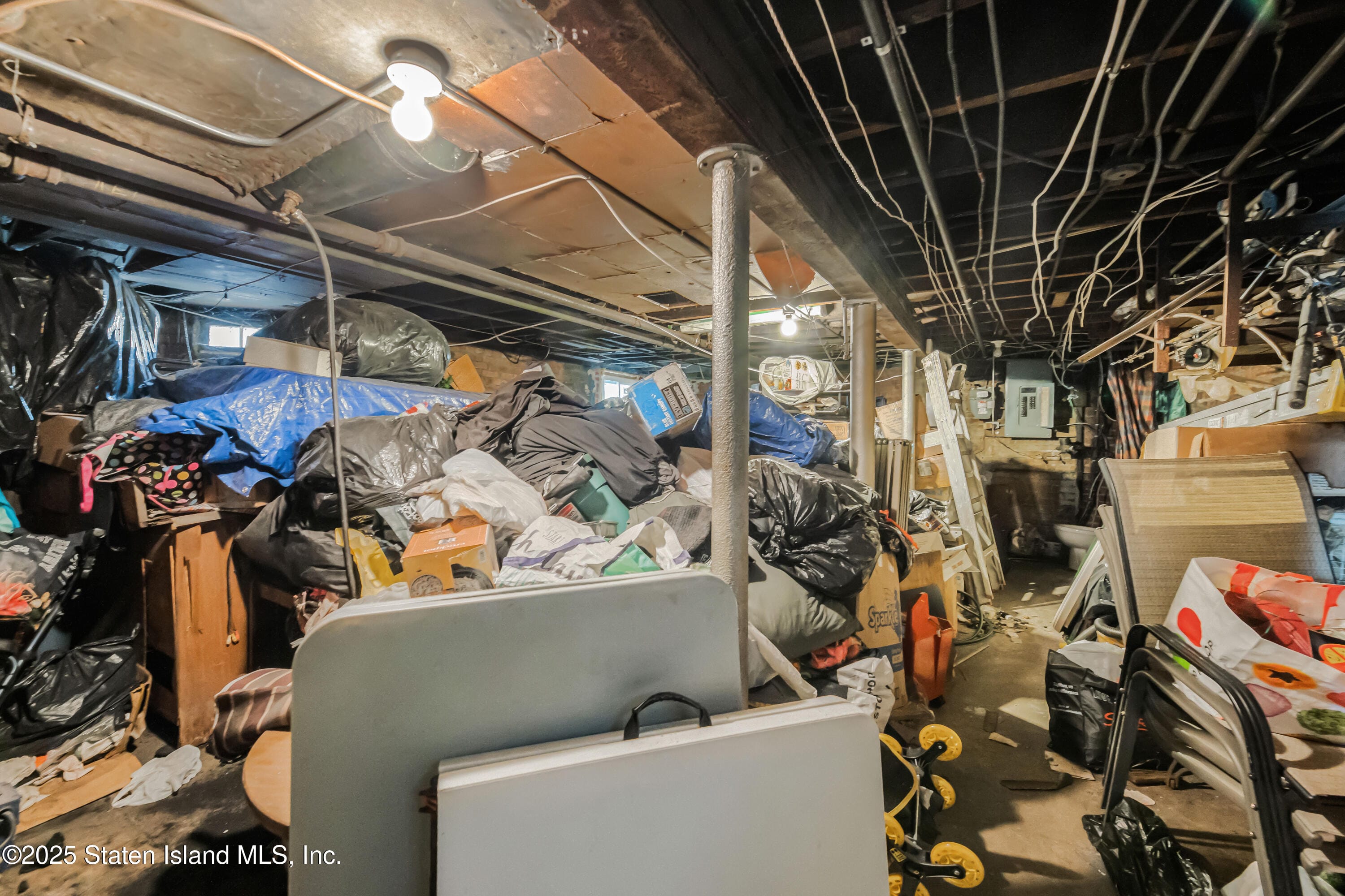 38 Harrison Avenue, Staten Island, NY, 10302 image 26