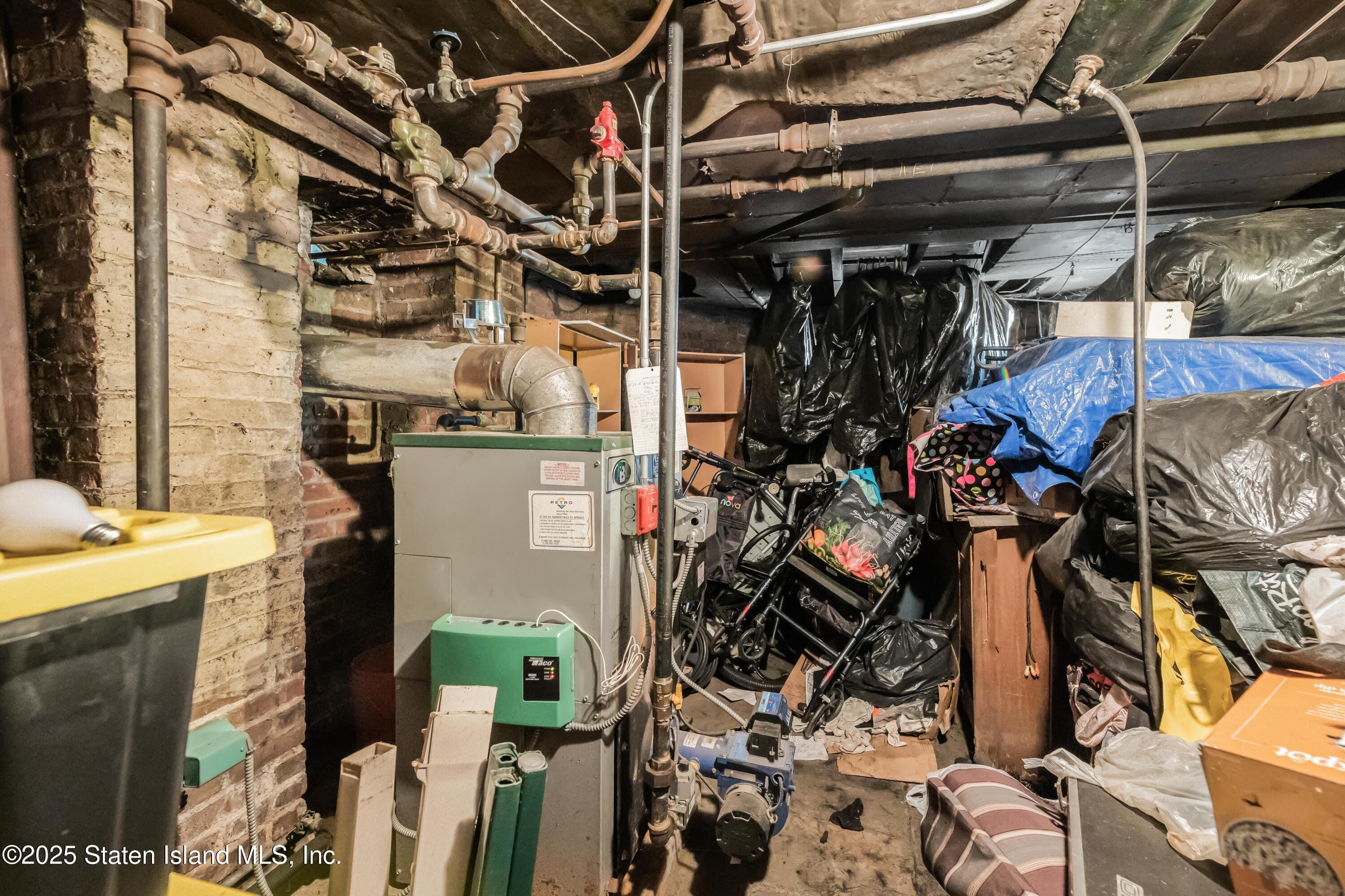 38 Harrison Avenue, Staten Island, NY, 10302 image 27