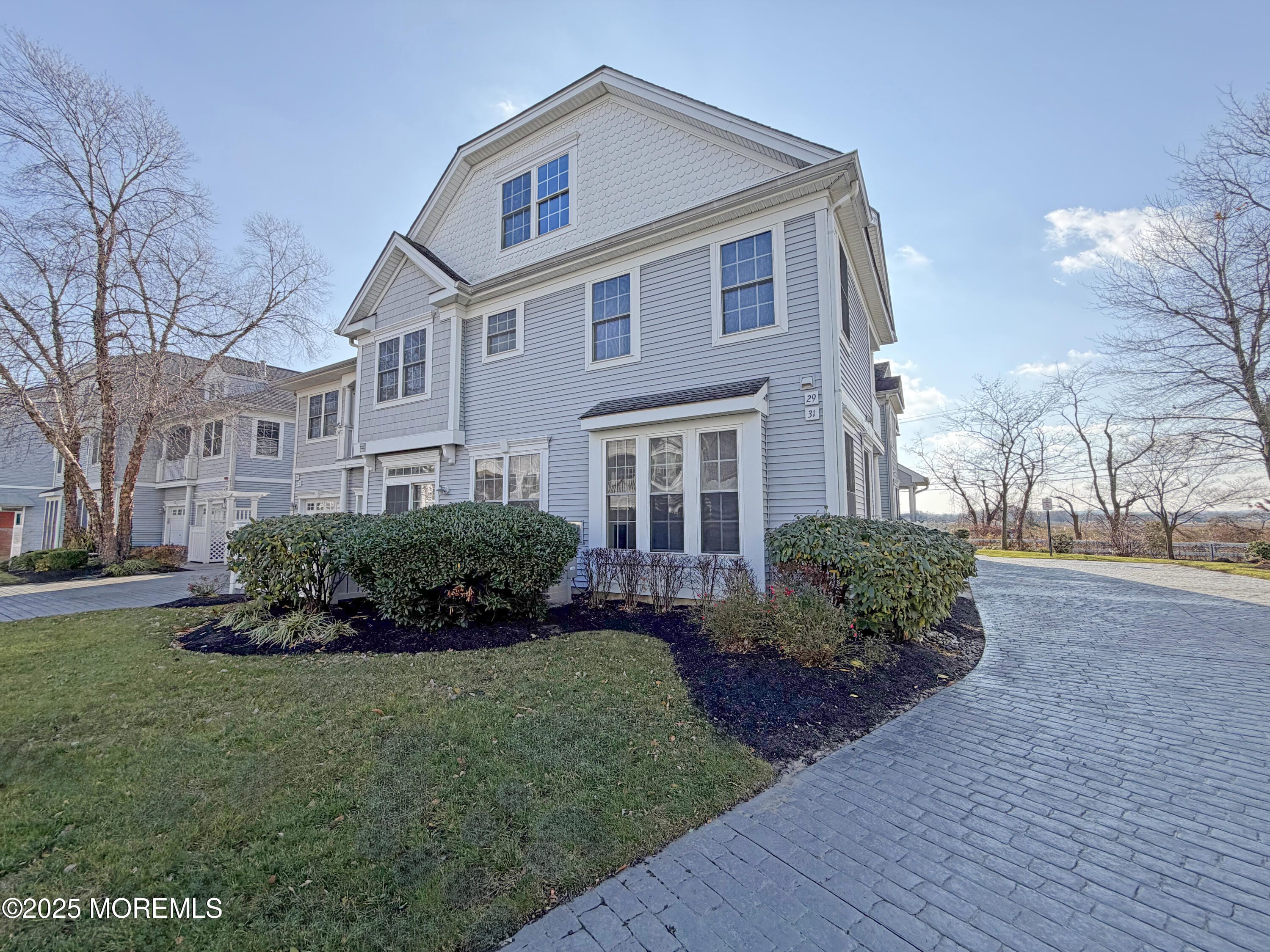 31 Skimmer Lane, Port Monmouth, NJ, 07758