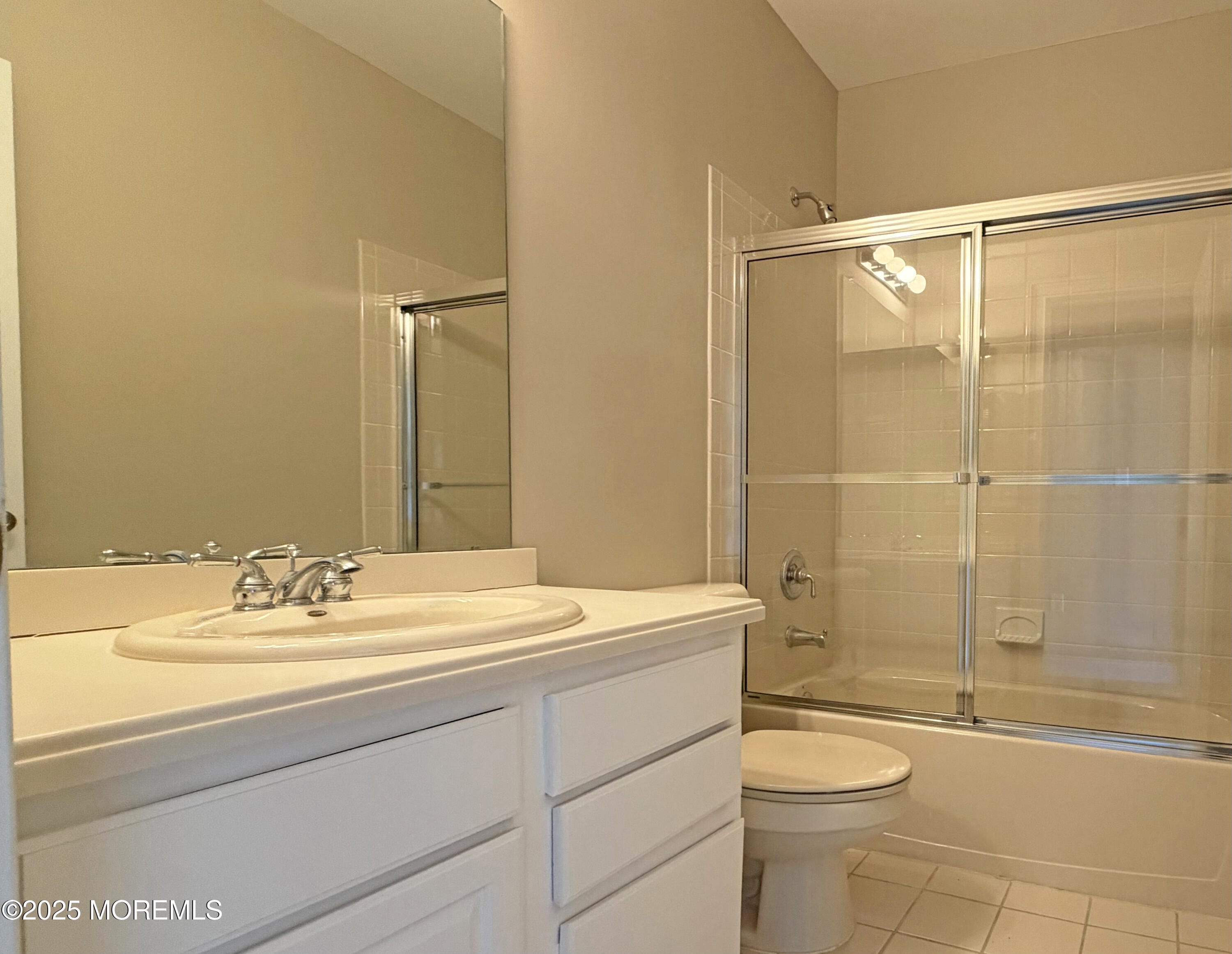 31 Skimmer Lane, Port Monmouth, NJ, 07758 image 8