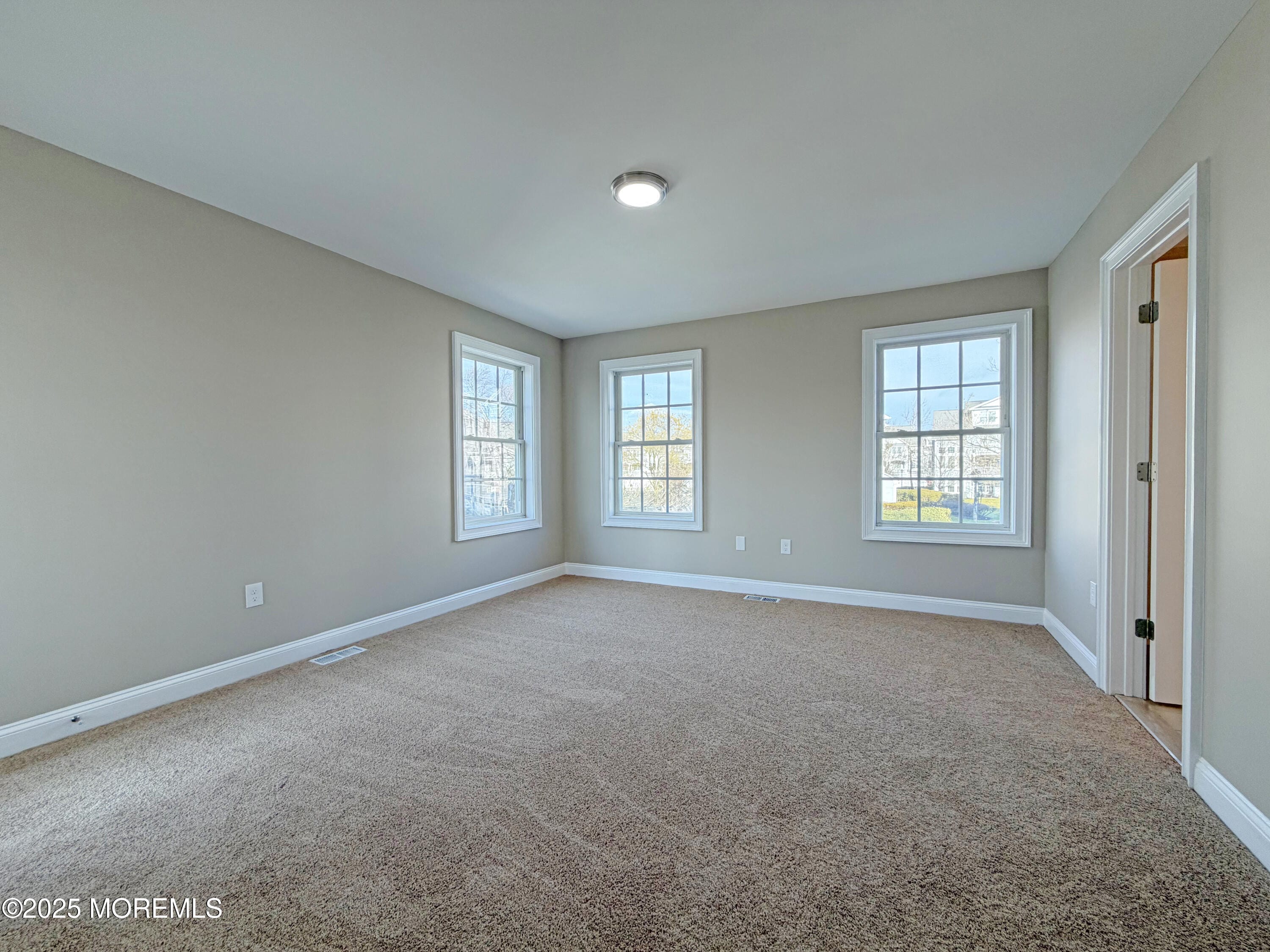 31 Skimmer Lane, Port Monmouth, NJ, 07758 image 9
