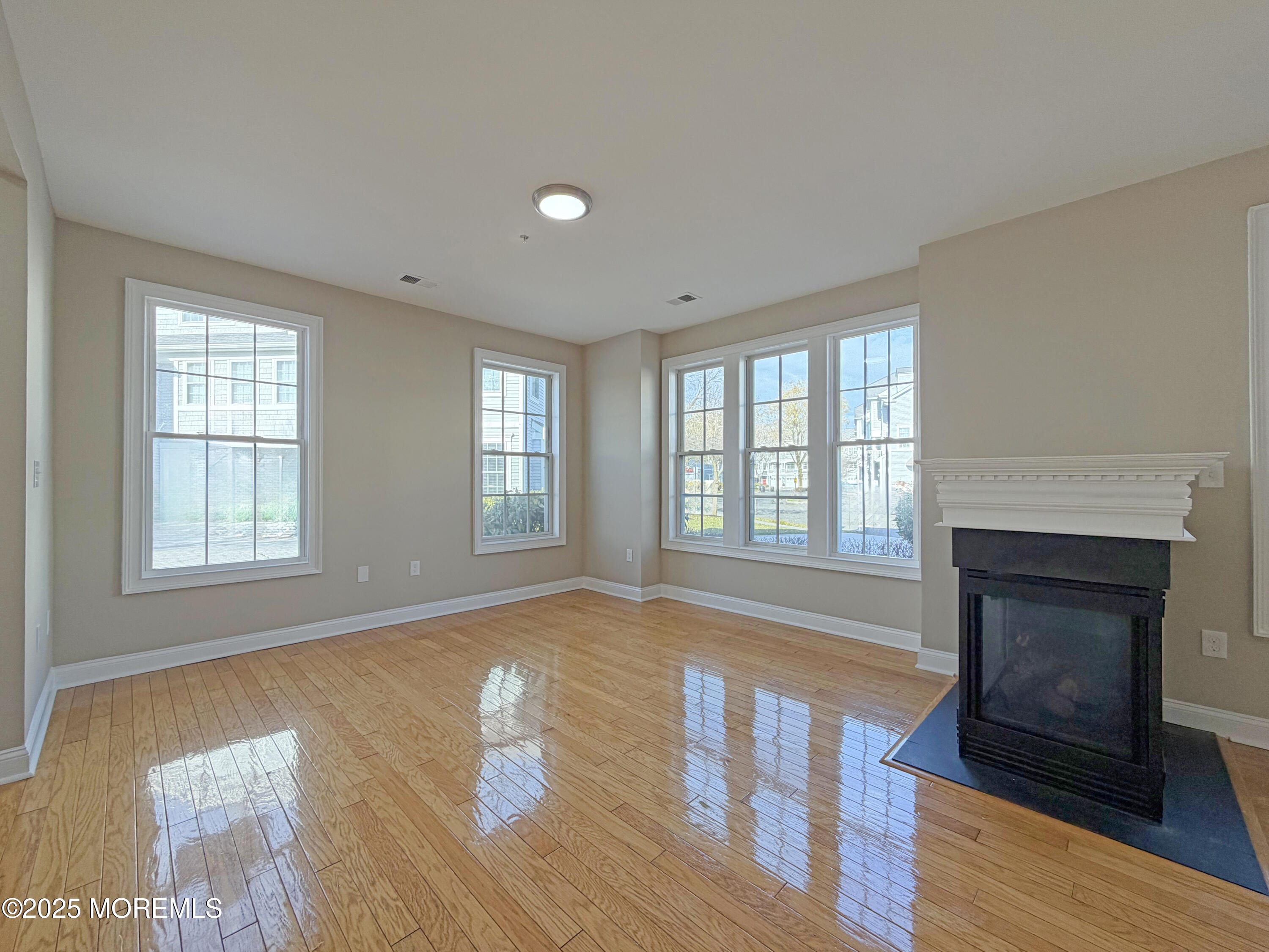 31 Skimmer Lane Image 3