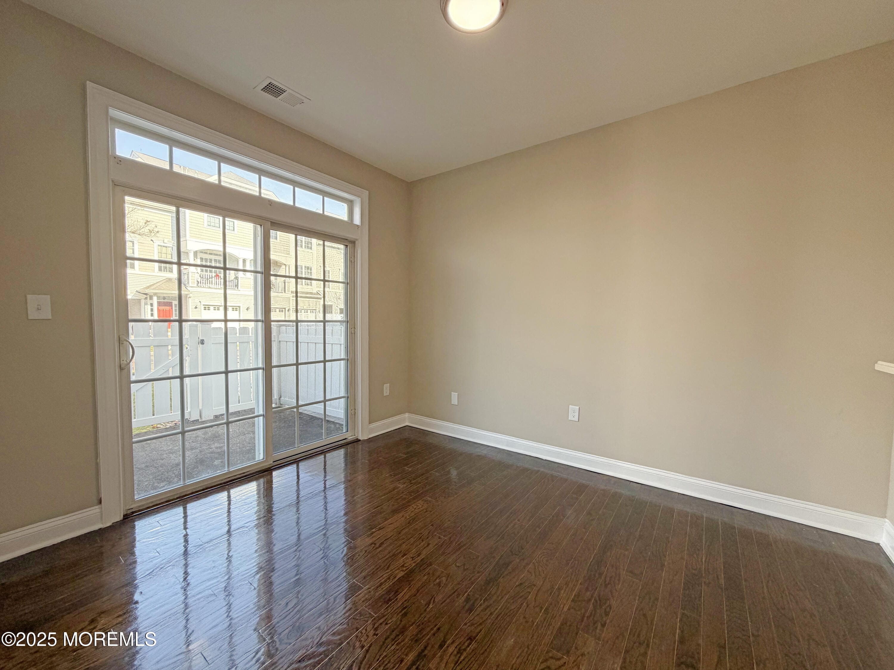 31 Skimmer Lane Image 4