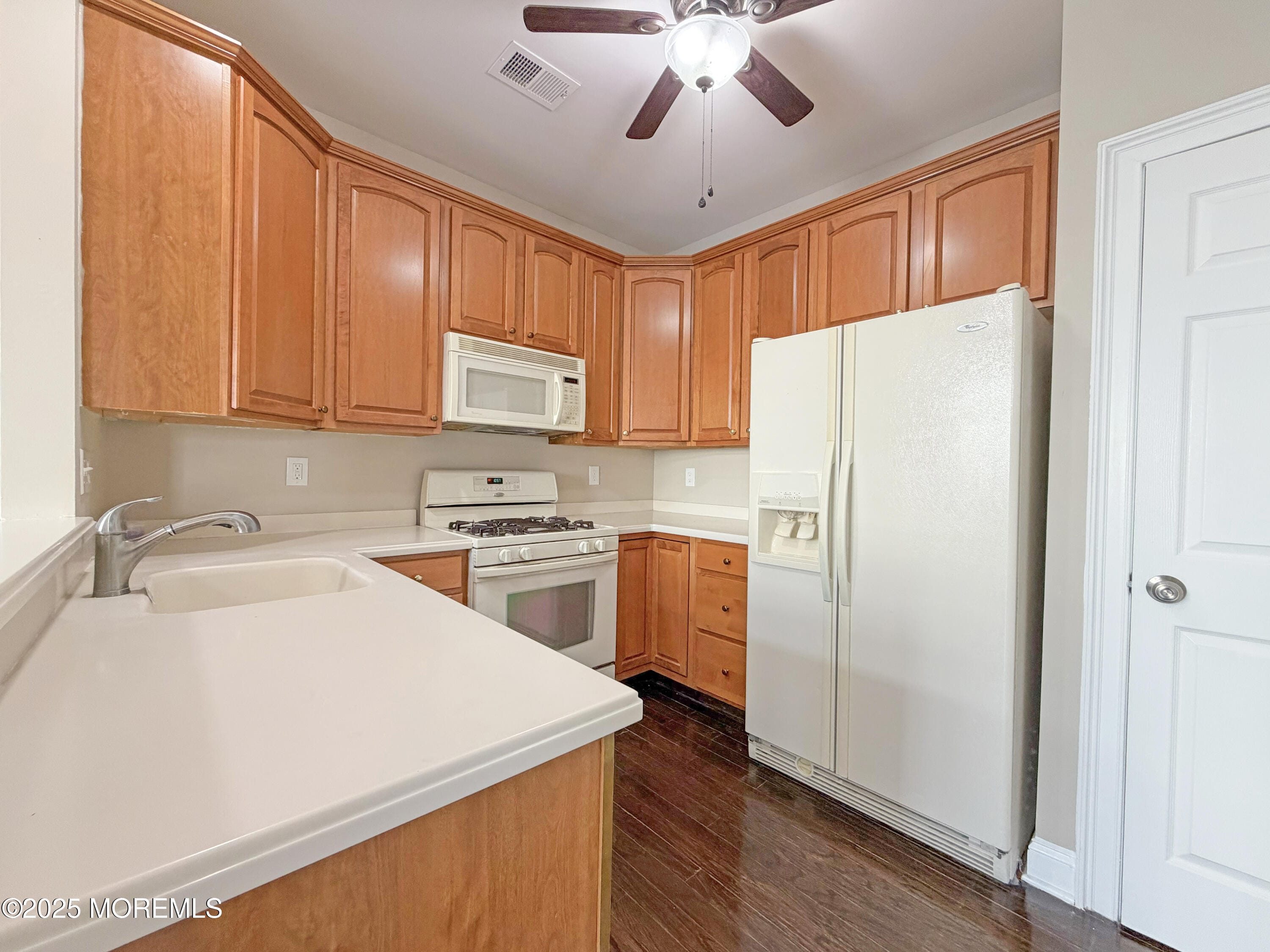 31 Skimmer Lane Image 5