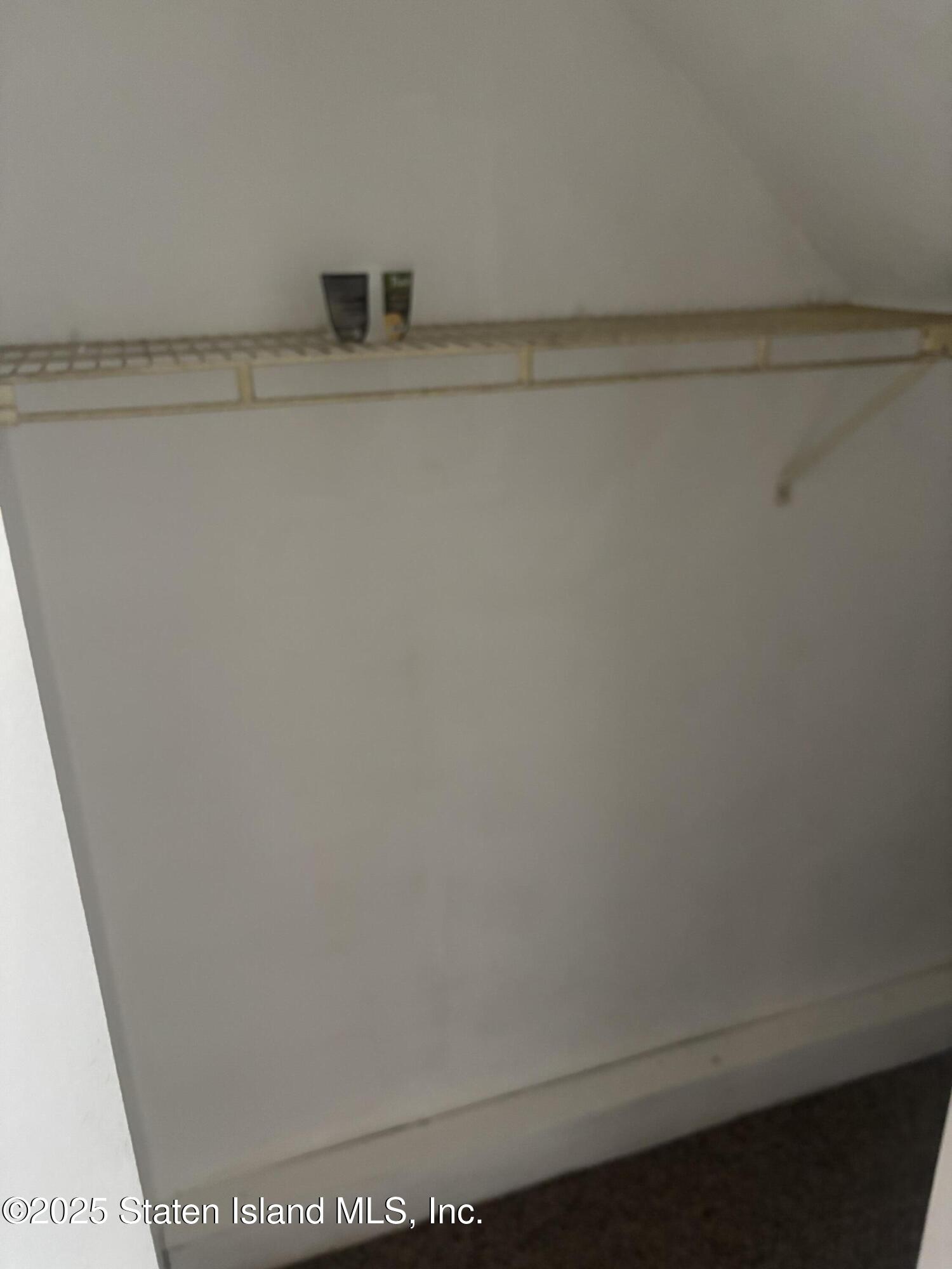 38 Daffodil Lane, Staten Island, NY, 10314 image 11