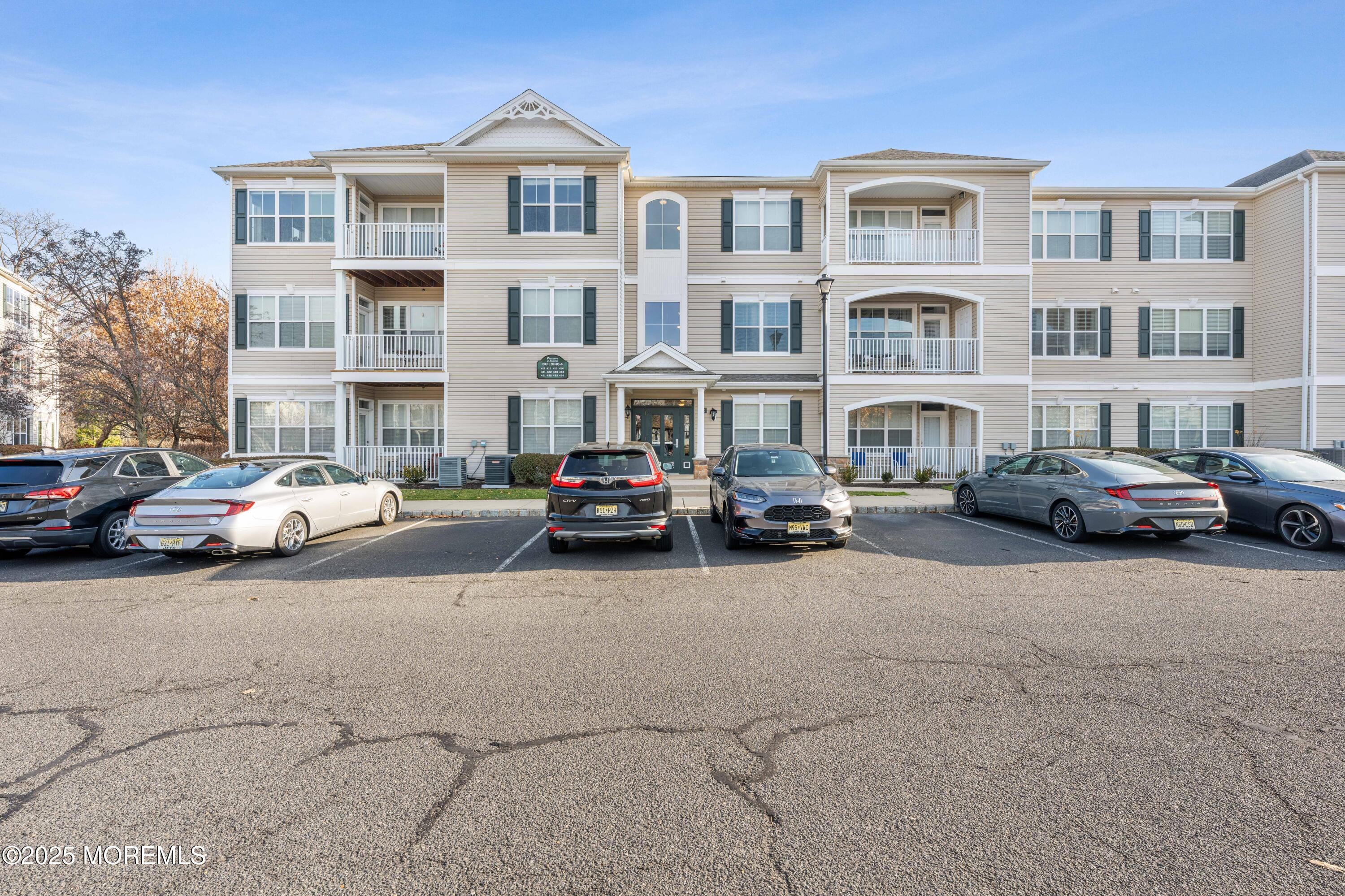 414 Sloan Court, Matawan, NJ, 07747 image 26