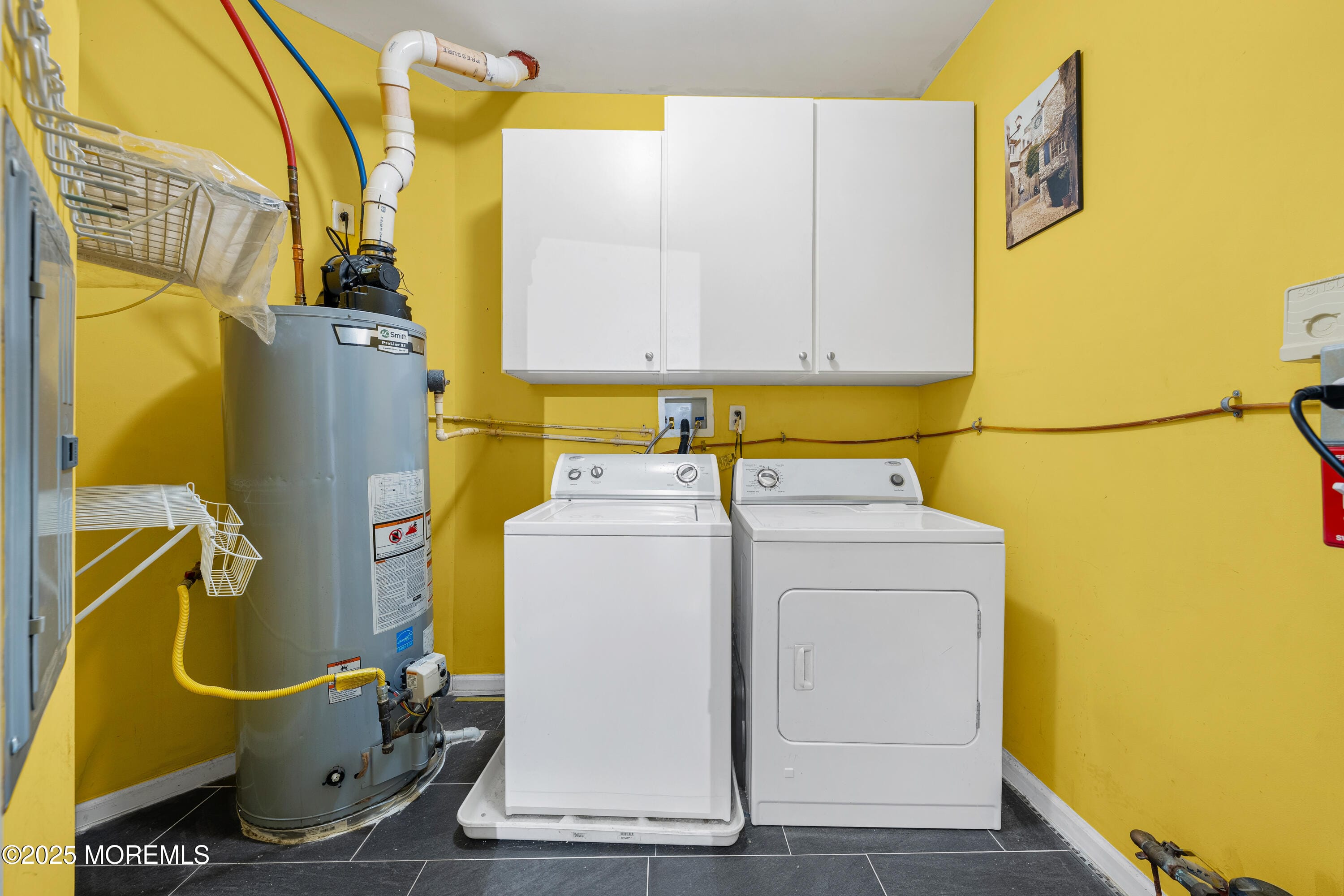 414 Sloan Court, Matawan, NJ, 07747 image 25