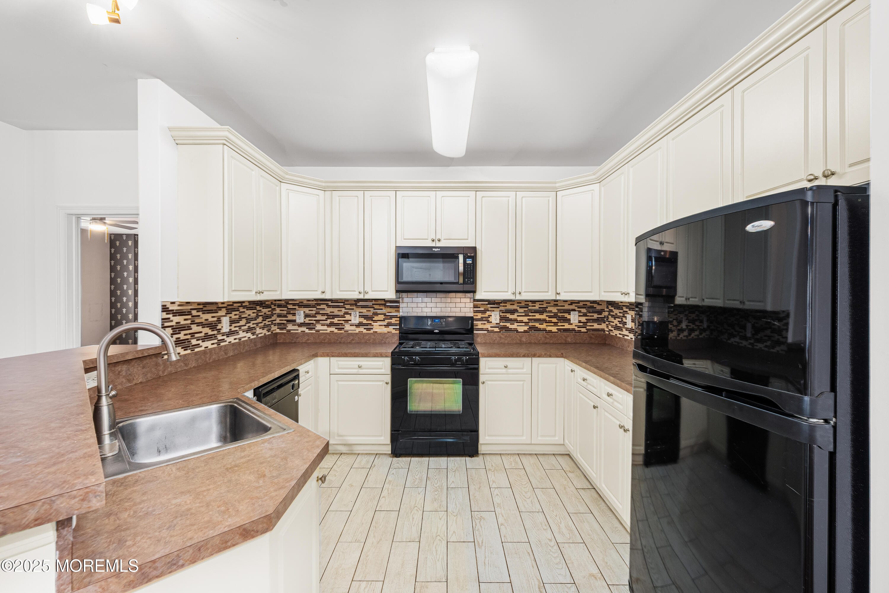 414 Sloan Court, Matawan, NJ, 07747 image 6