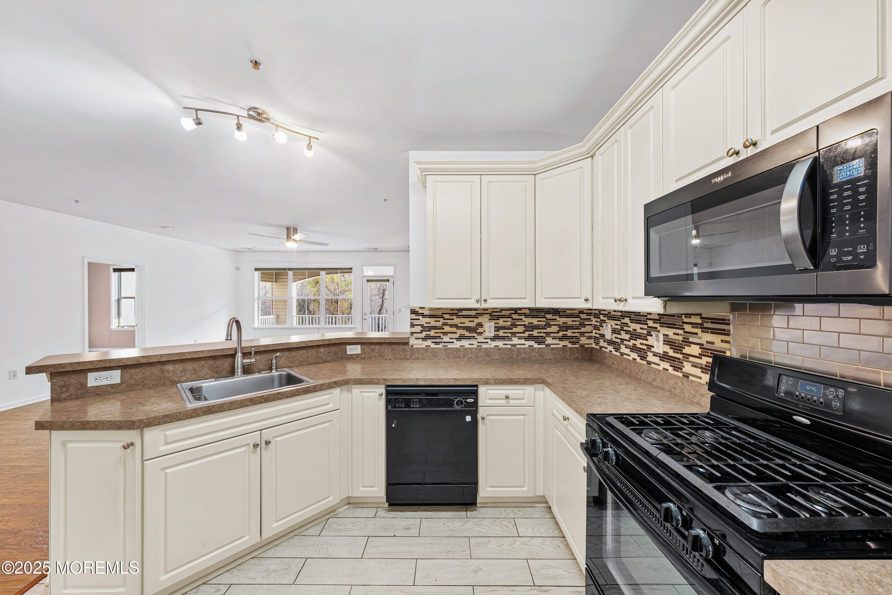 414 Sloan Court, Matawan, NJ, 07747 image 7