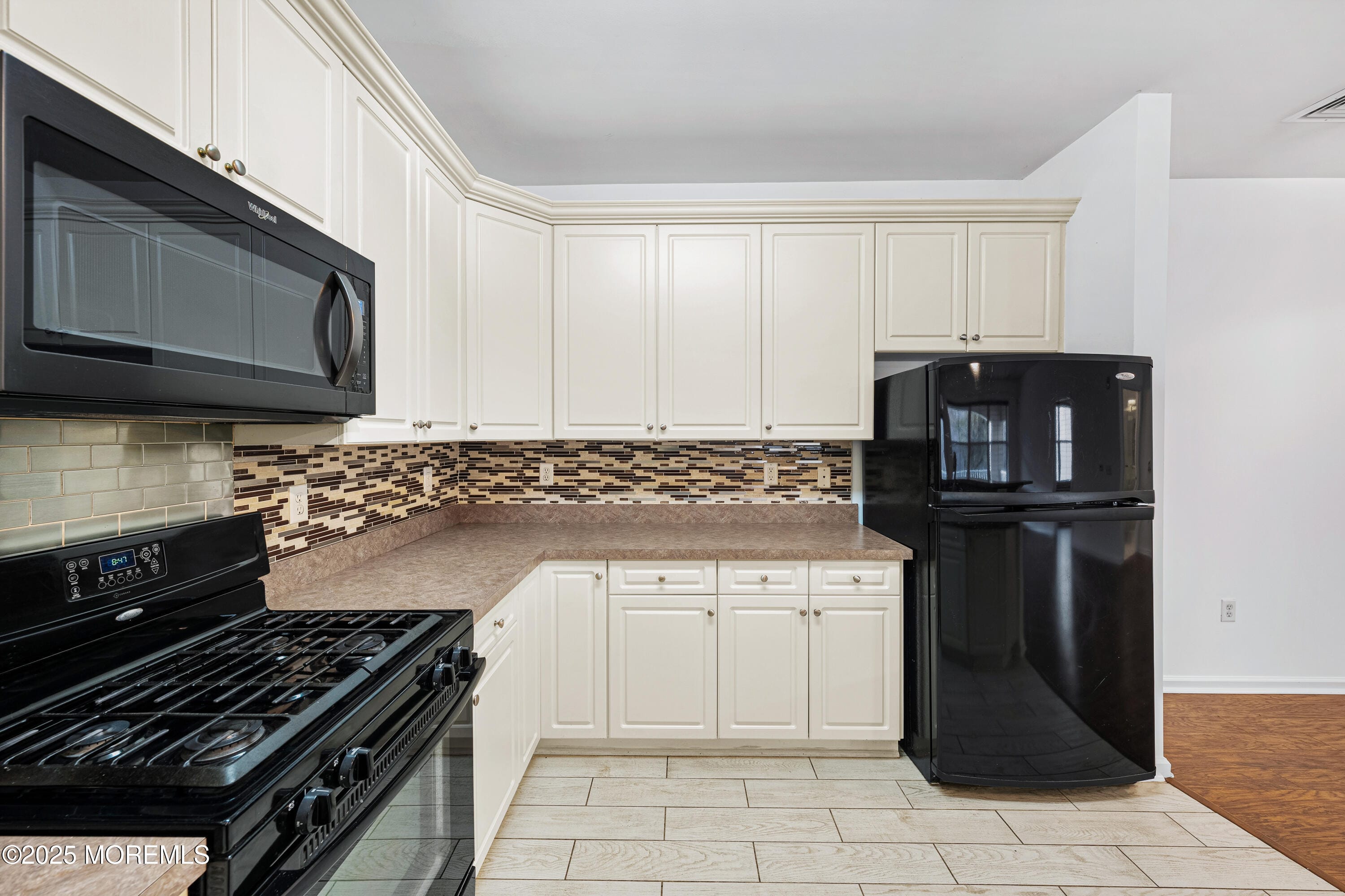 414 Sloan Court, Matawan, NJ, 07747 image 10