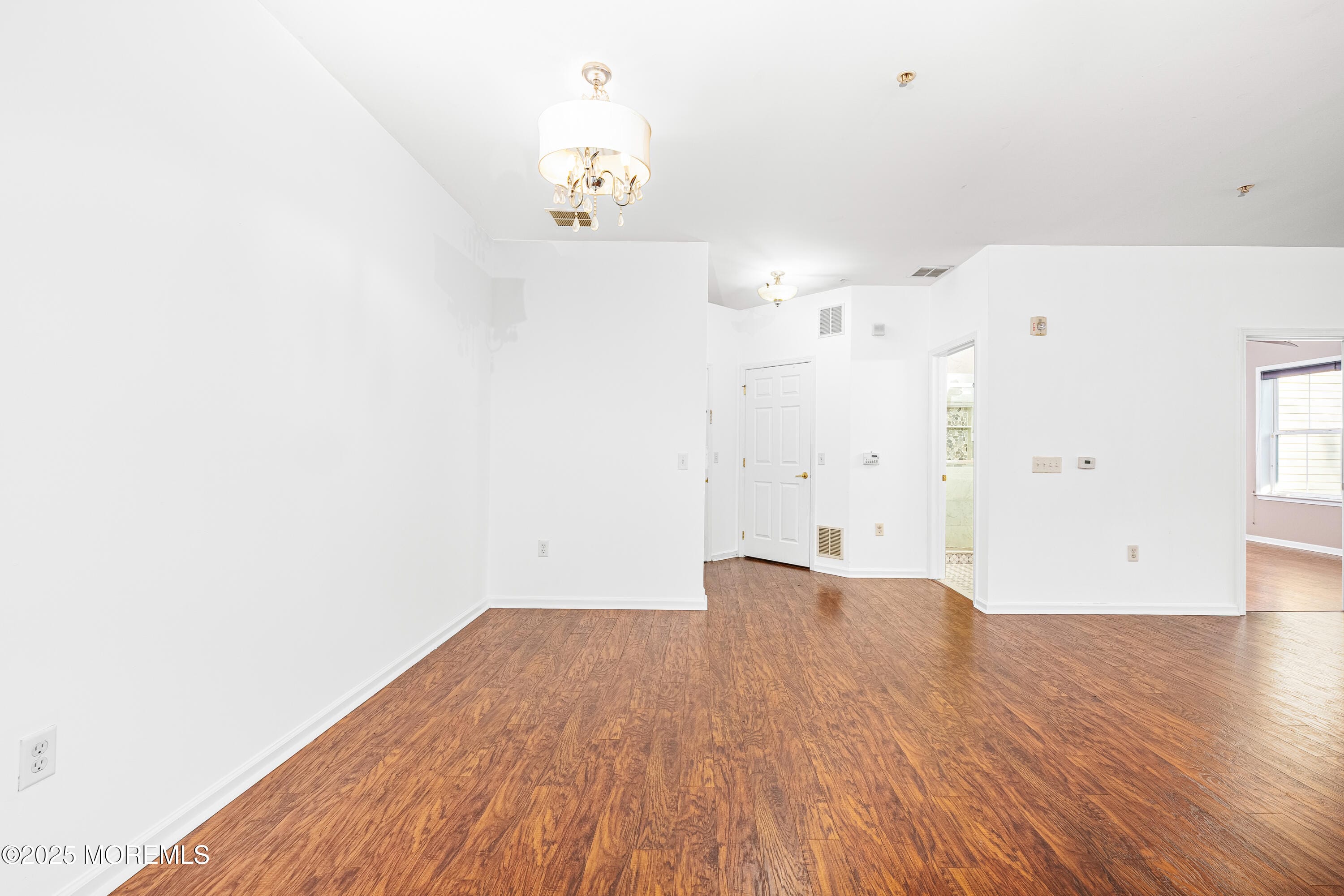 414 Sloan Court, Matawan, NJ, 07747 image 12