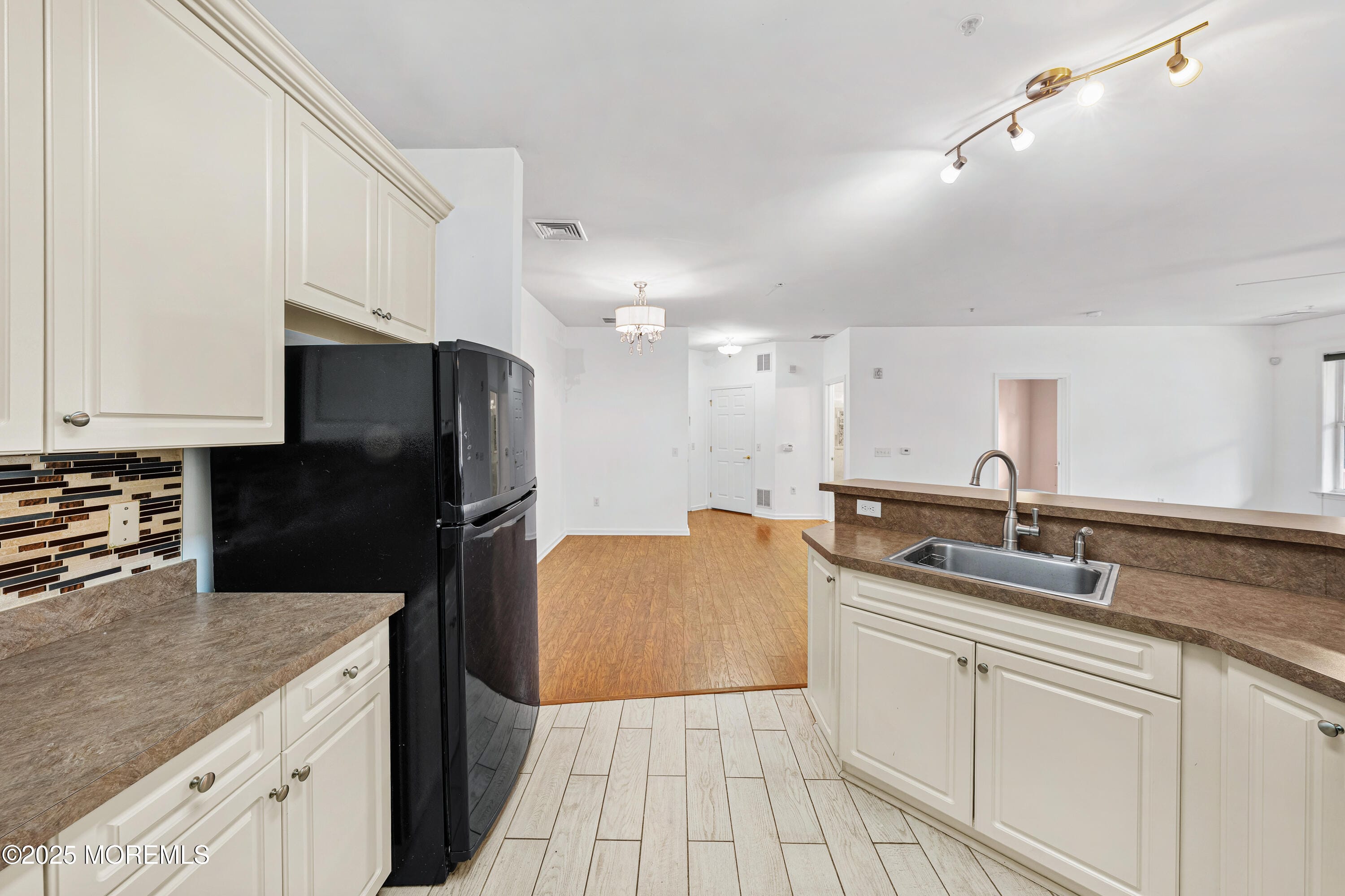 414 Sloan Court, Matawan, NJ, 07747 image 13