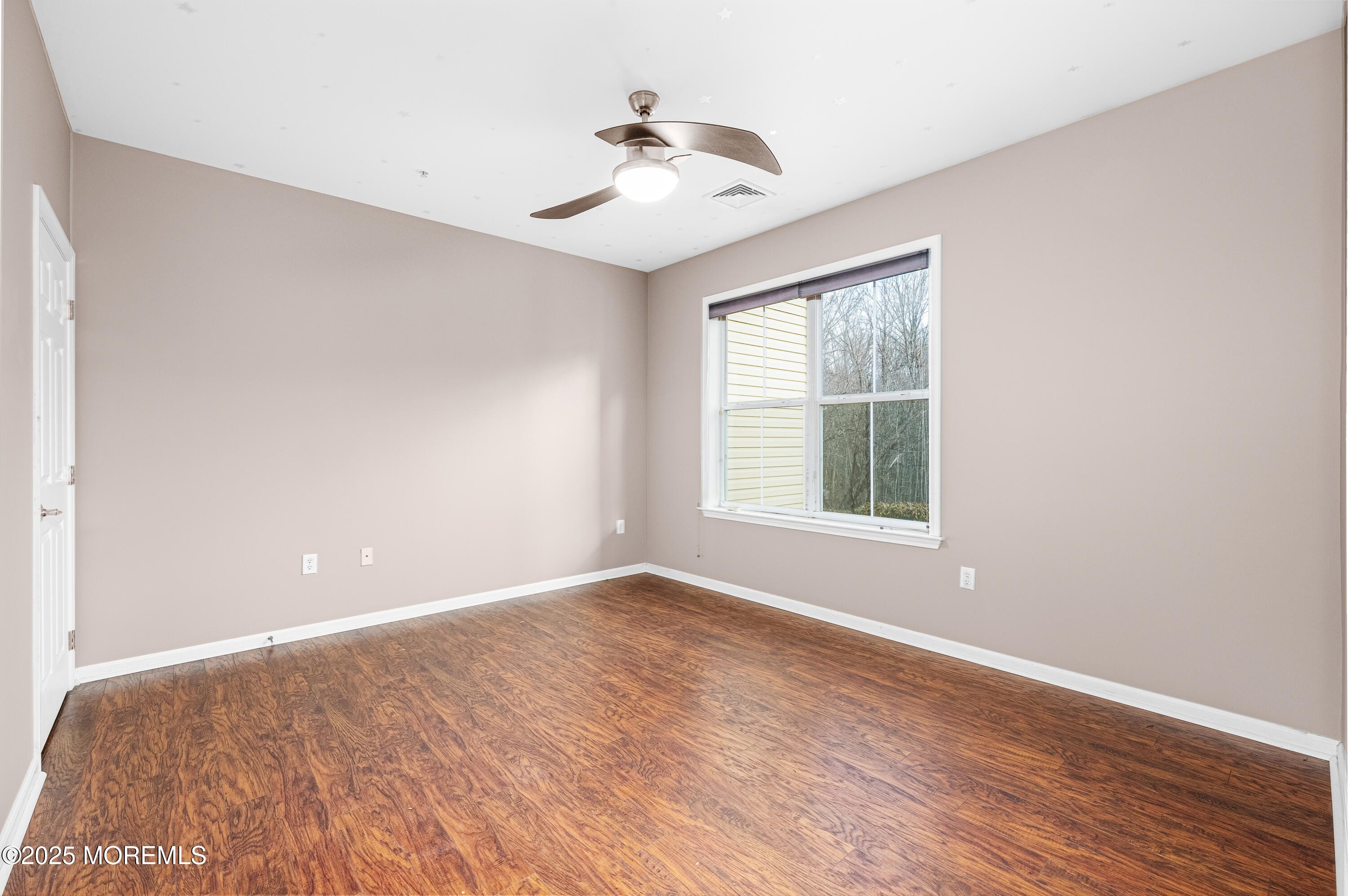 414 Sloan Court, Matawan, NJ, 07747 image 14