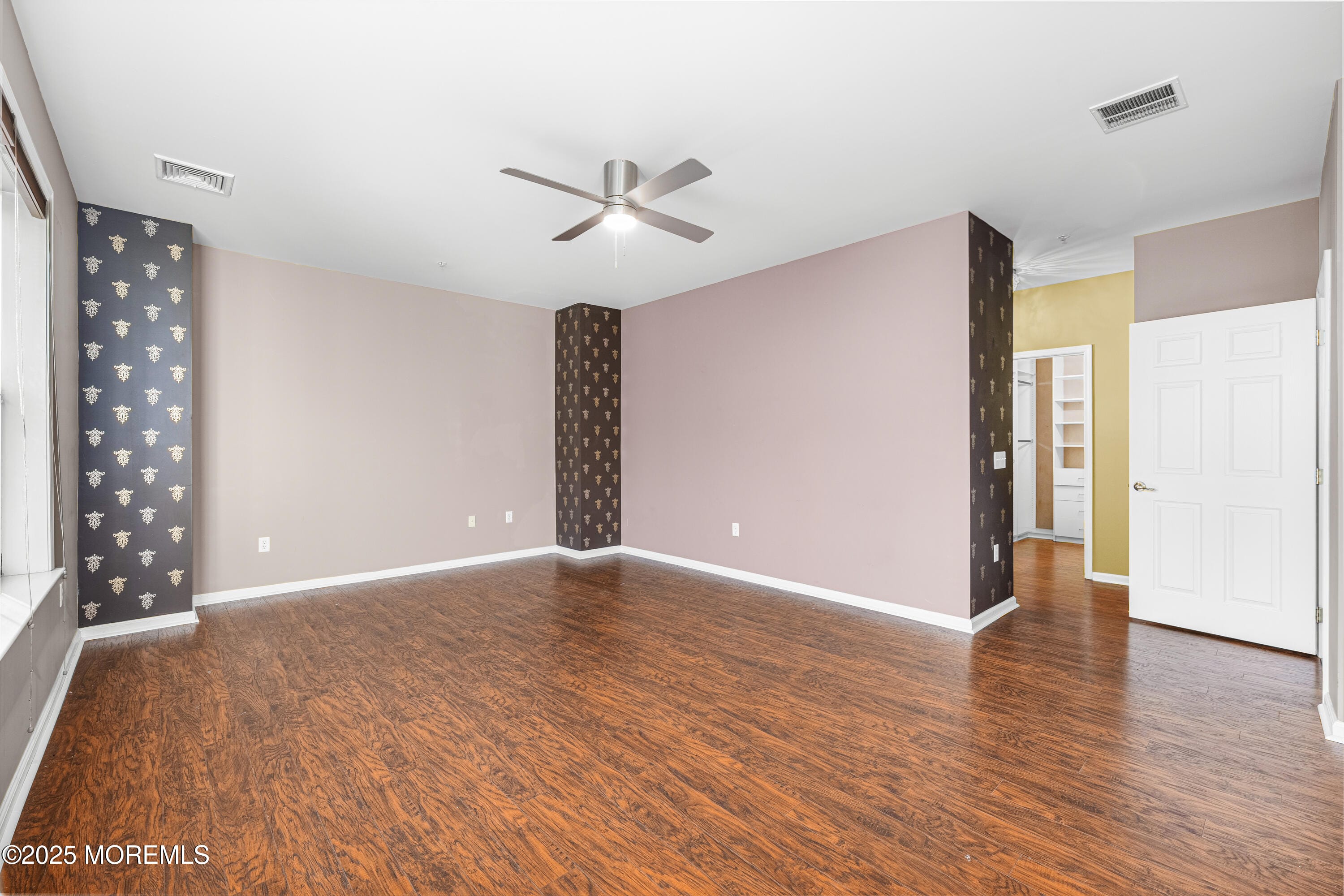 414 Sloan Court, Matawan, NJ, 07747 image 16