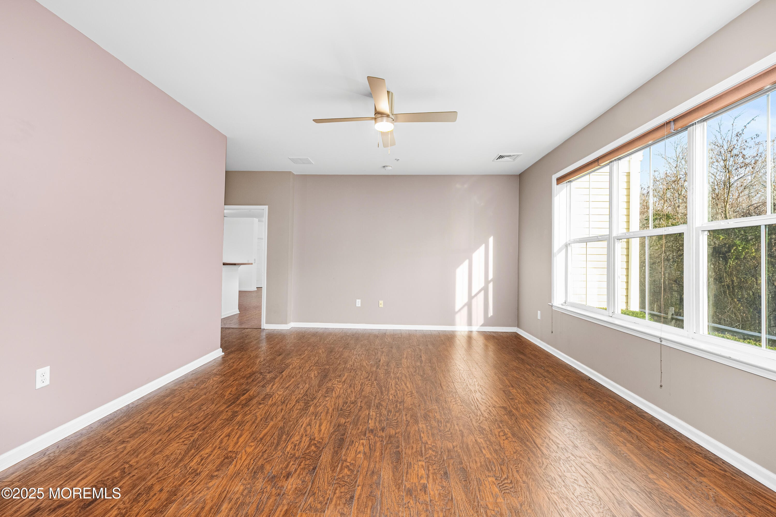 414 Sloan Court, Matawan, NJ, 07747 image 17