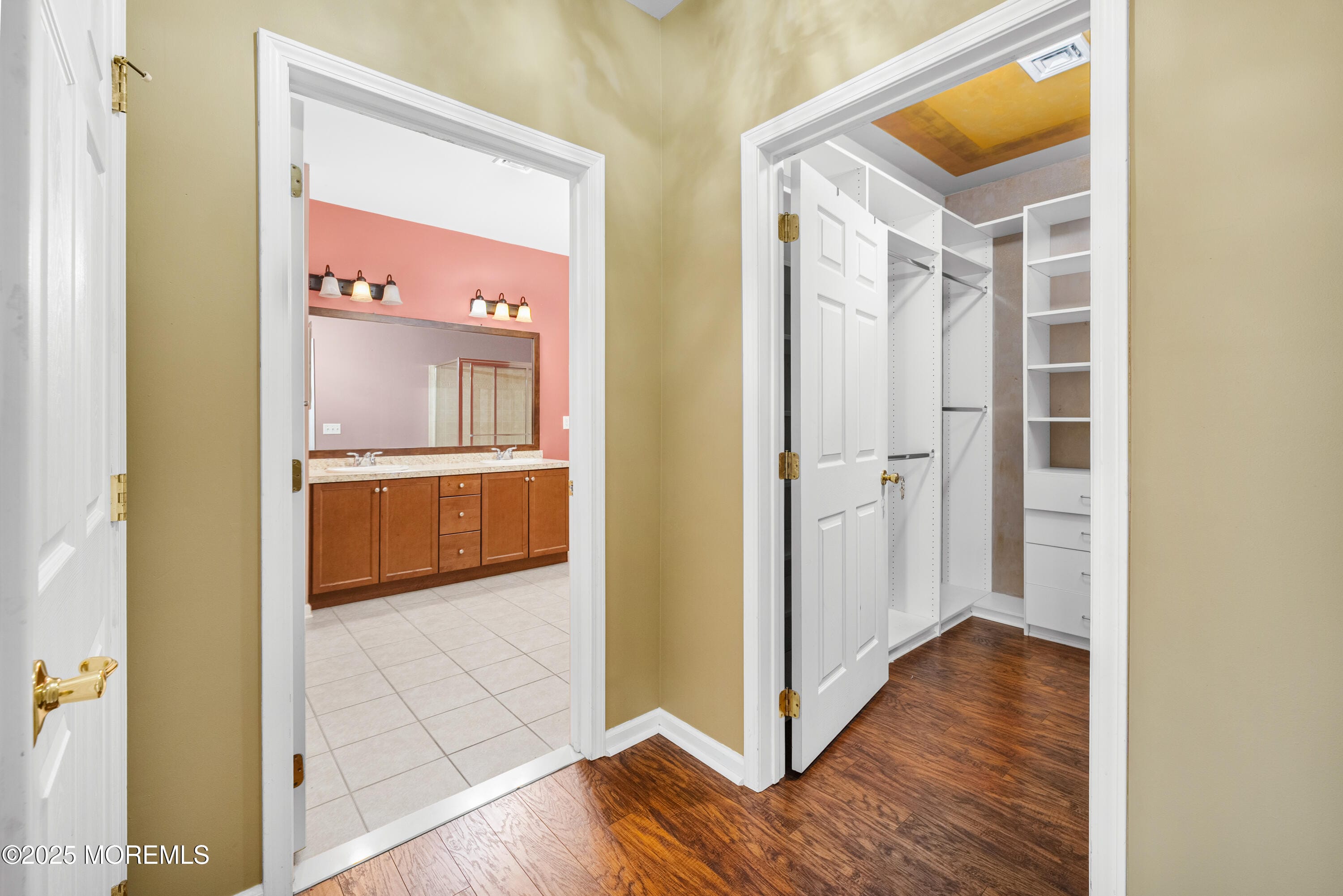 414 Sloan Court, Matawan, NJ, 07747 image 18