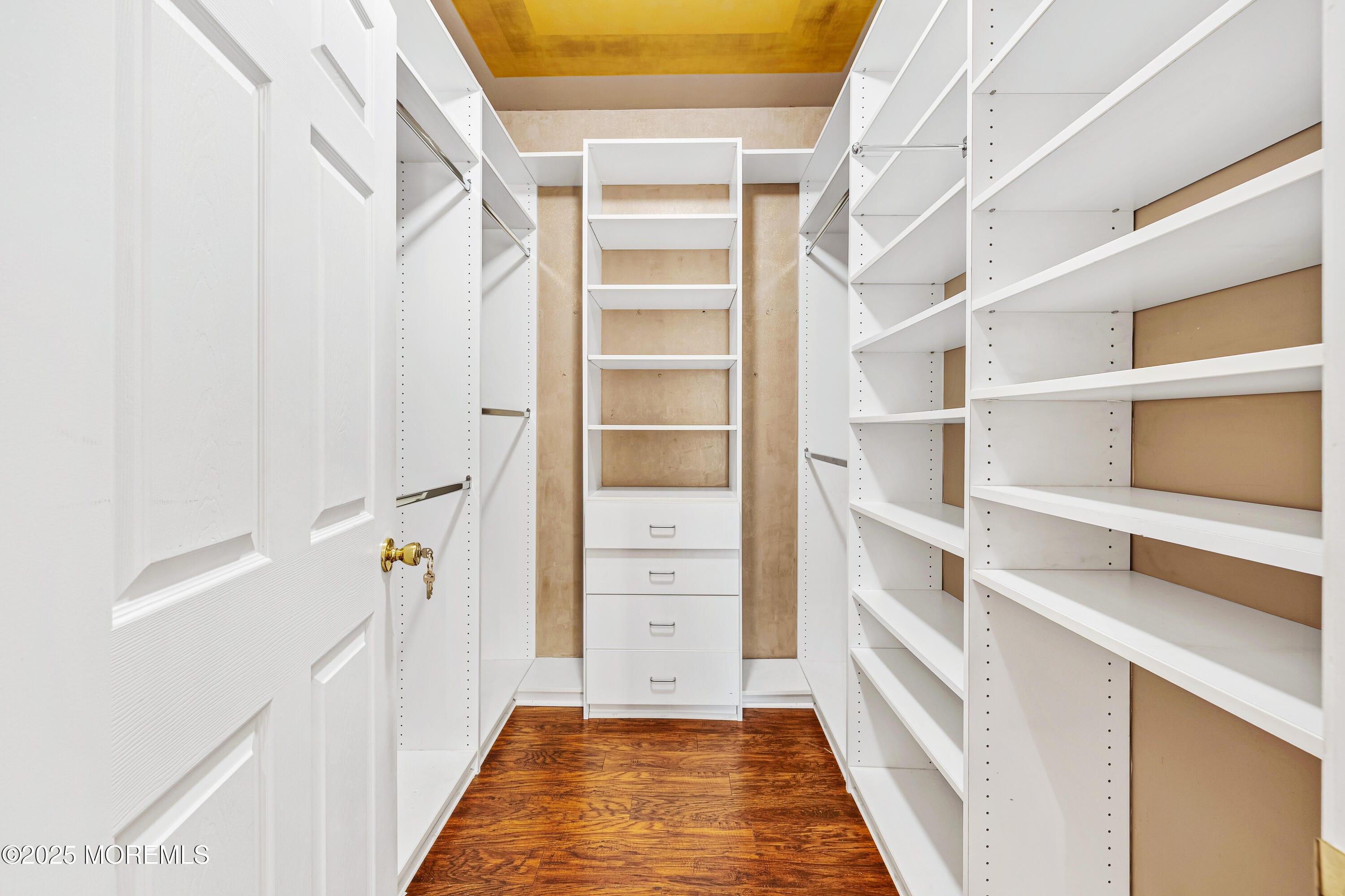 414 Sloan Court, Matawan, NJ, 07747 image 19