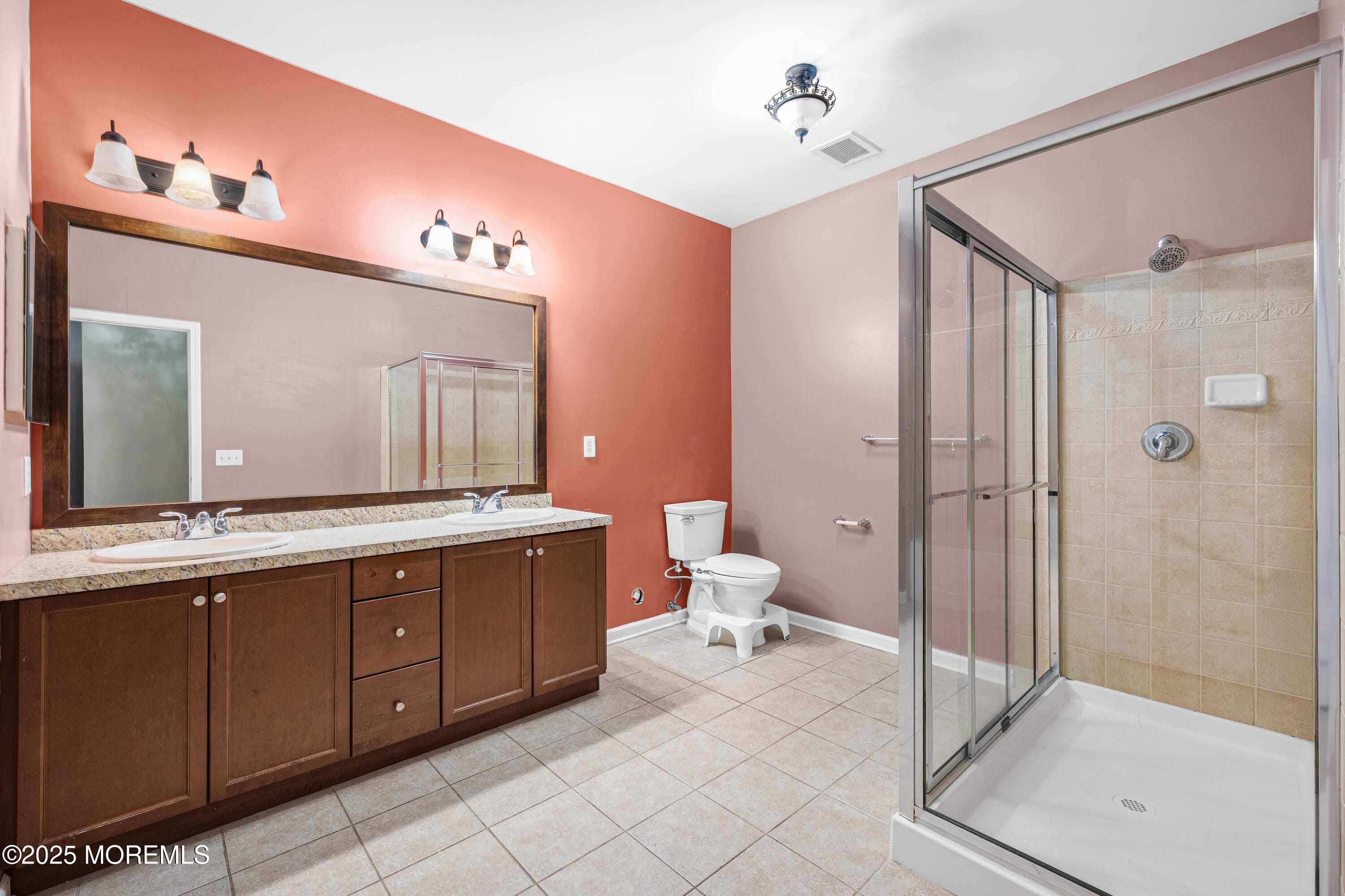 414 Sloan Court, Matawan, NJ, 07747 image 20