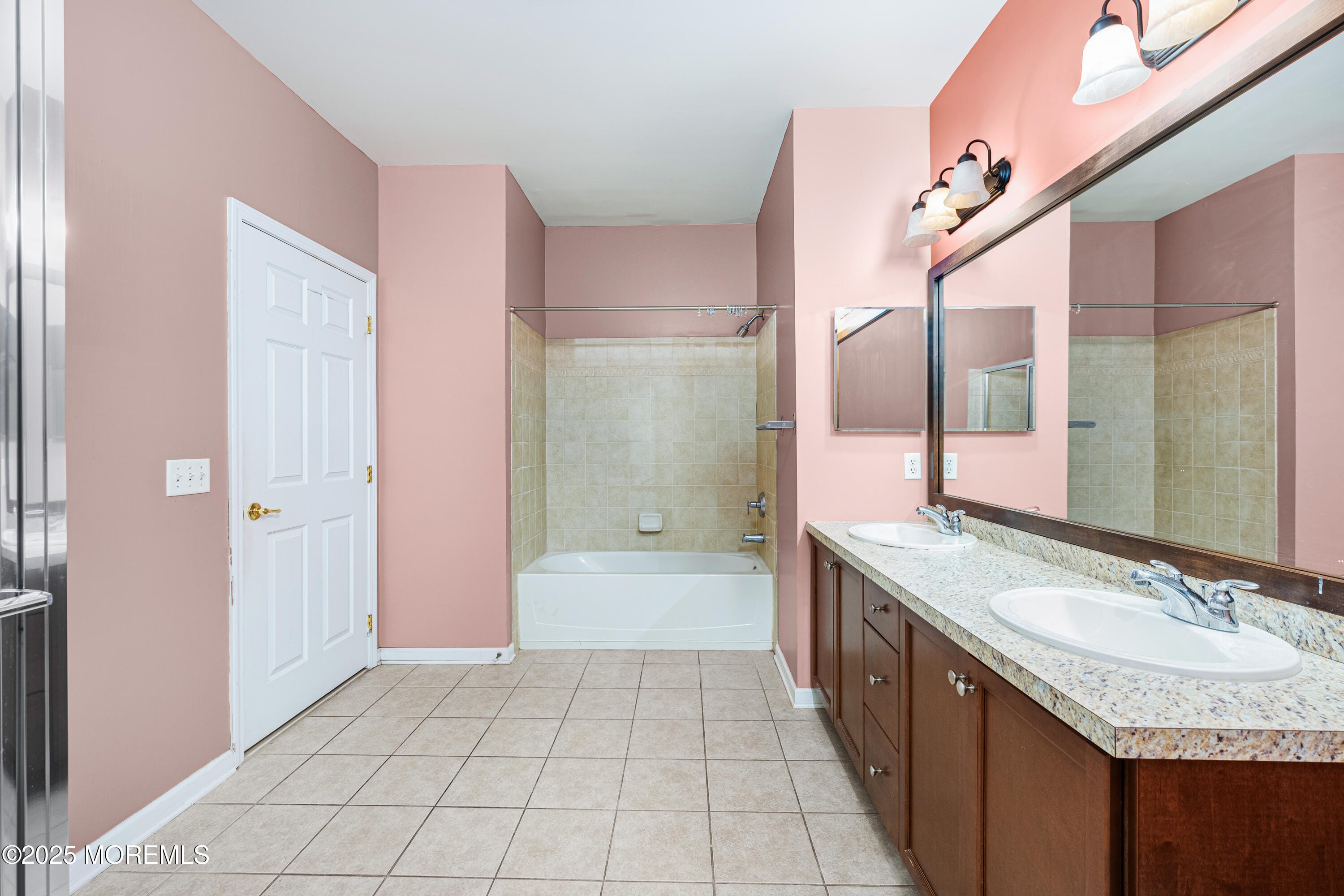 414 Sloan Court, Matawan, NJ, 07747 image 9