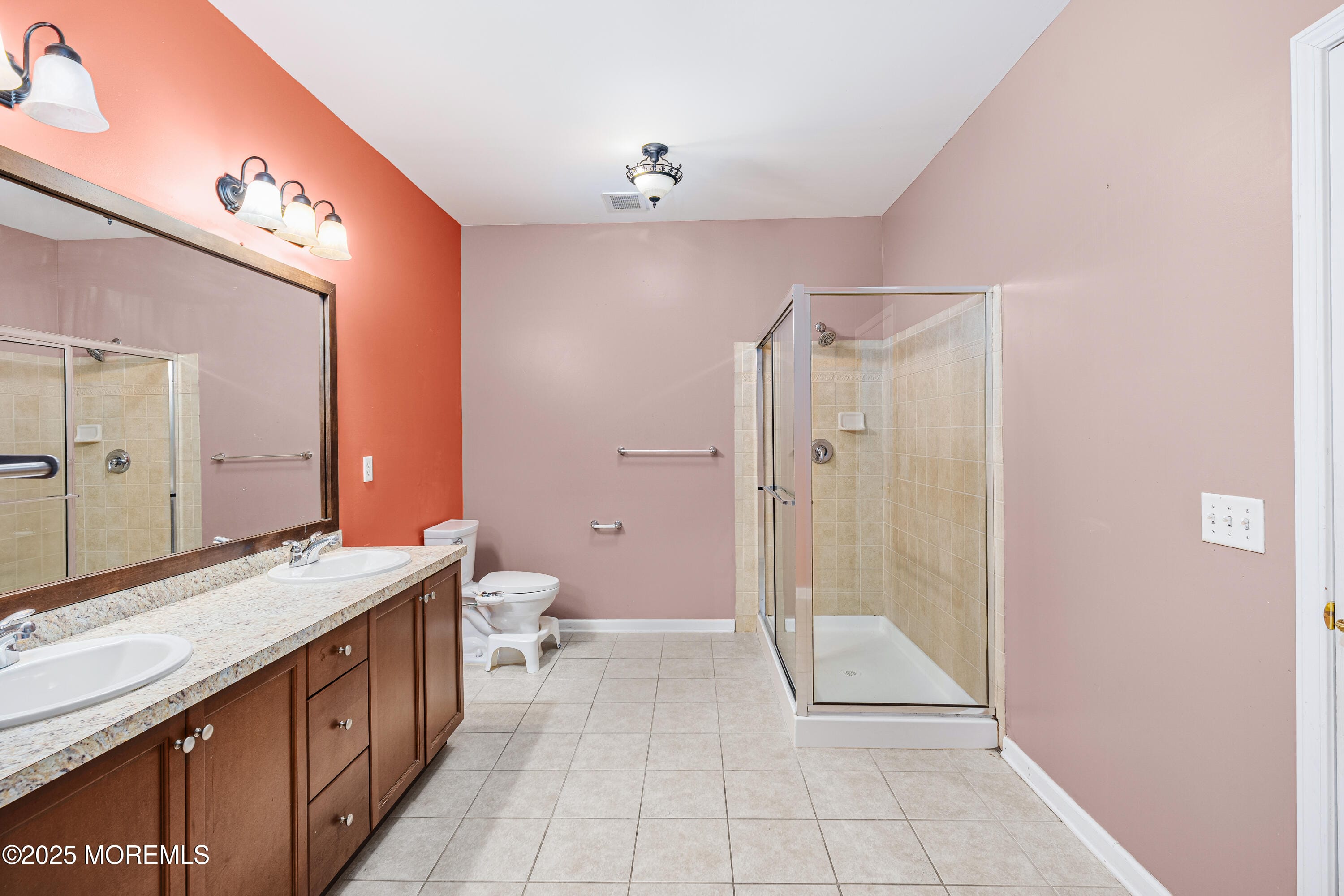 414 Sloan Court, Matawan, NJ, 07747 image 21