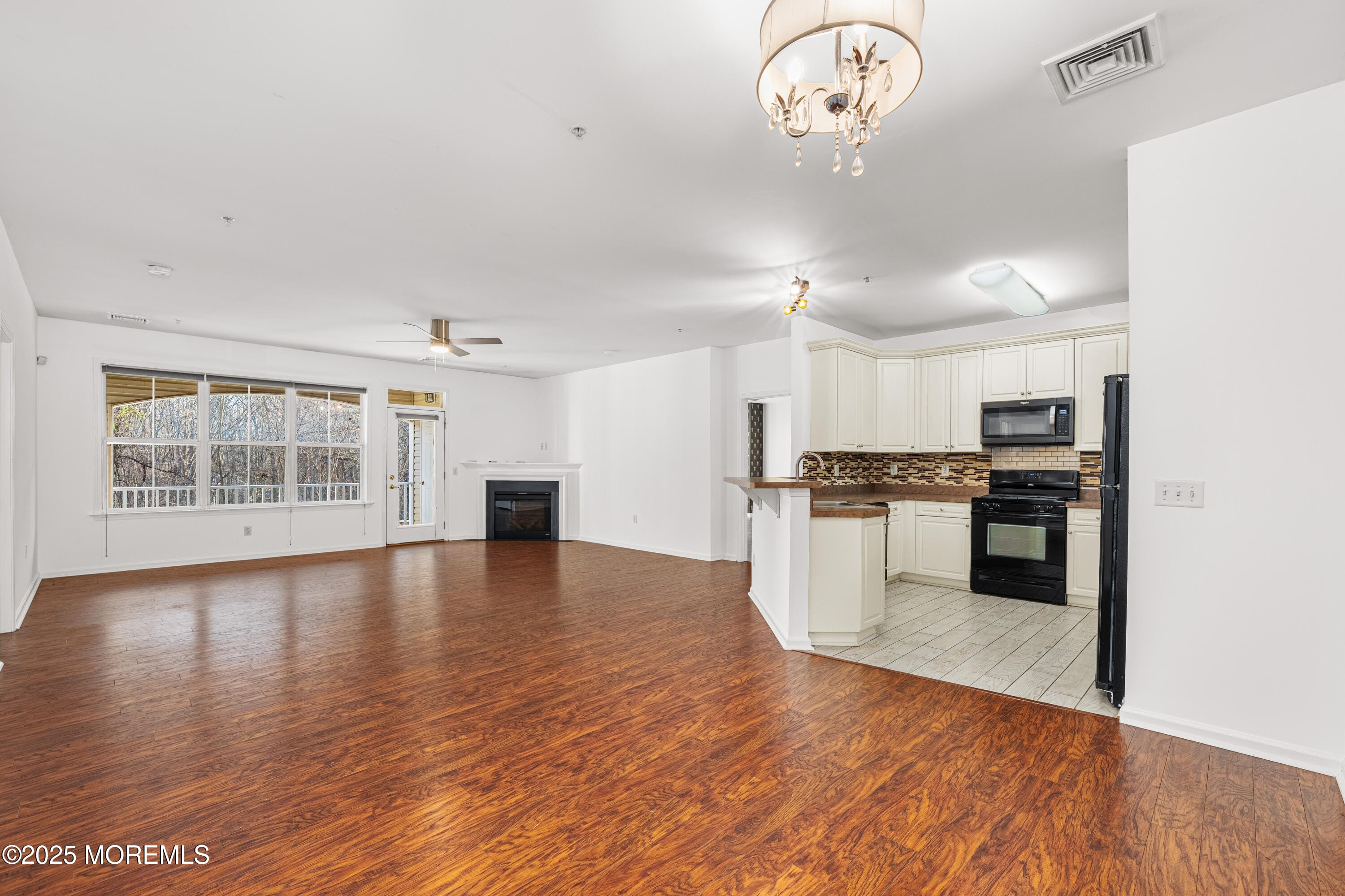 414 Sloan Court, Matawan, NJ, 07747 image 22