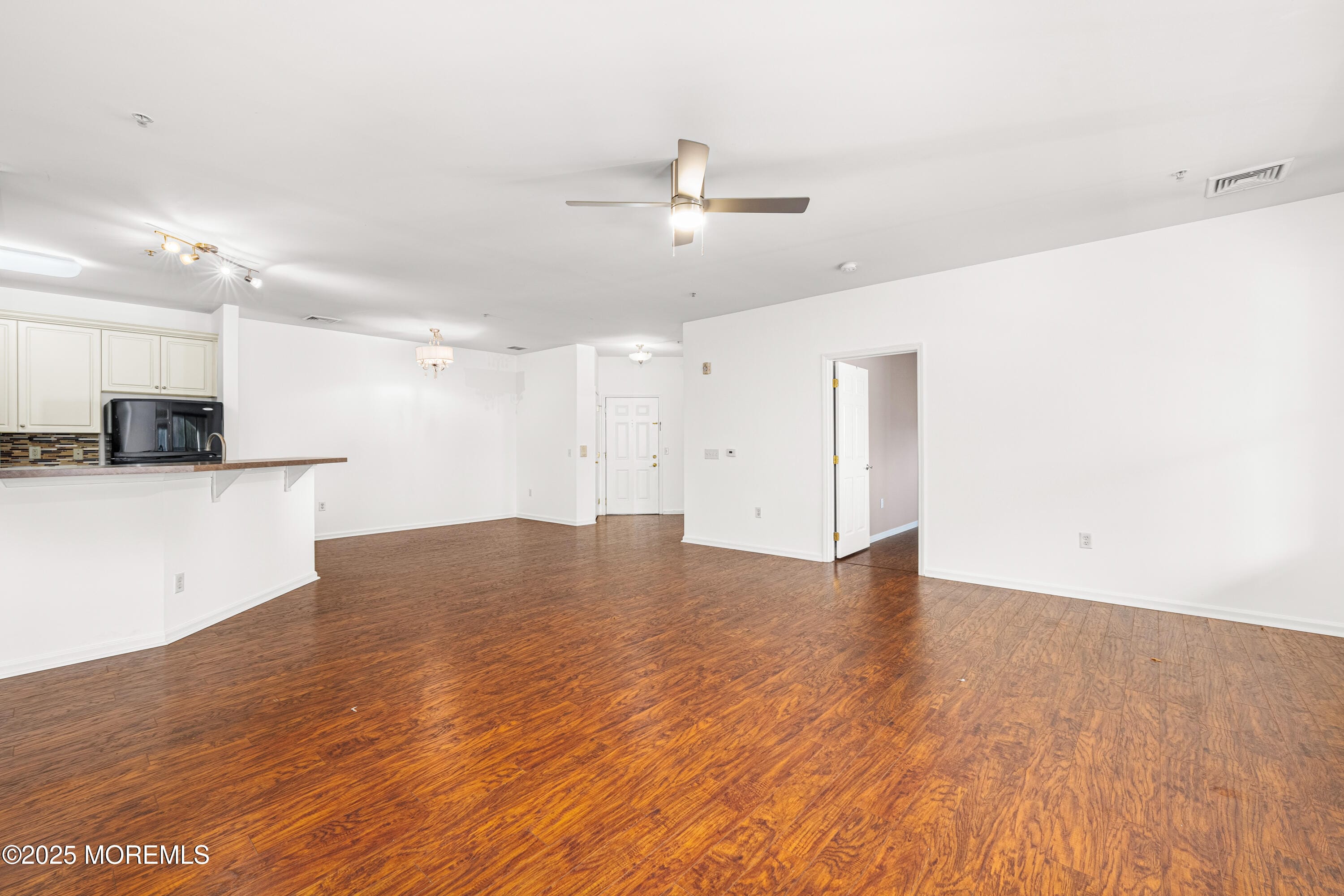 414 Sloan Court, Matawan, NJ, 07747 image 23